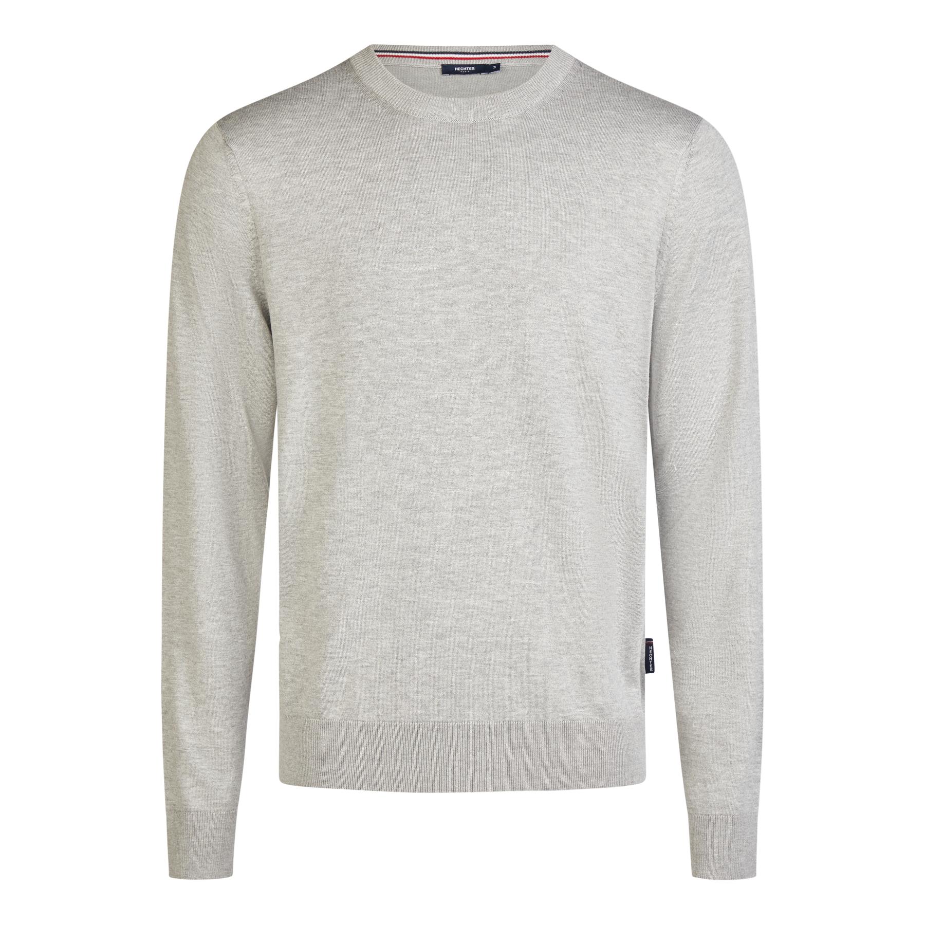 4062223656804 - Pull basic Hechter