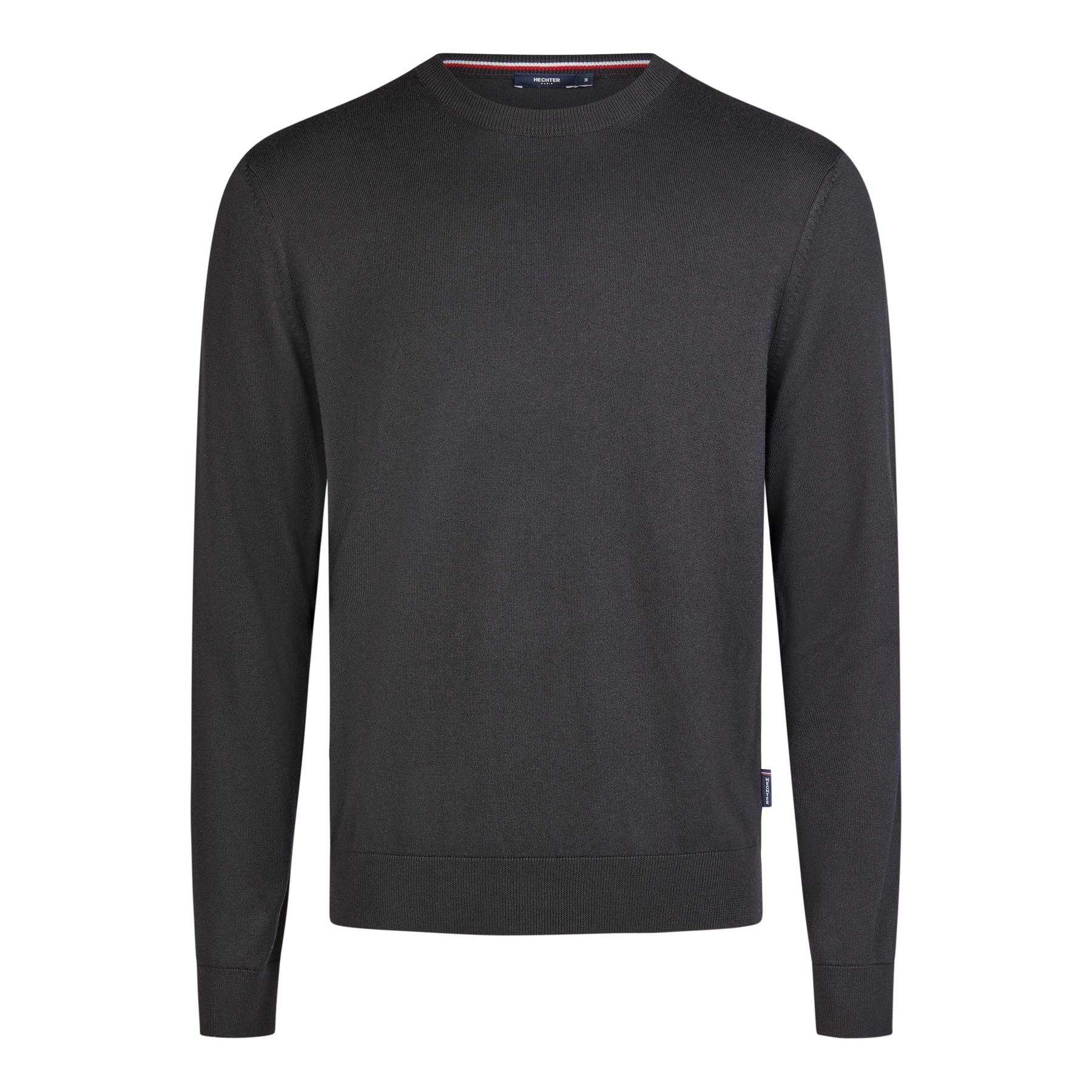 4062223656880 - Pull basic Hechter