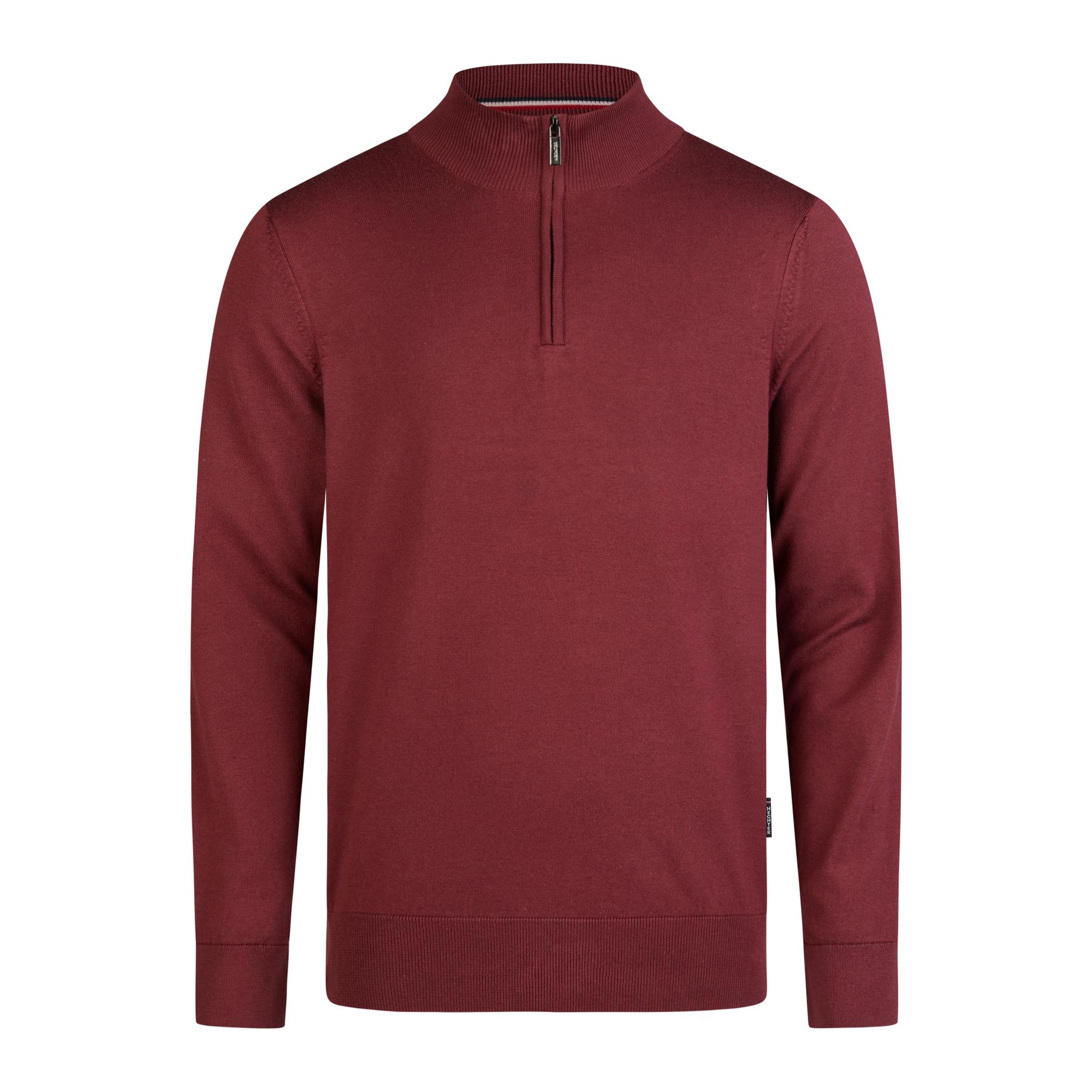 4062223659072 - Strickpullover Troyer