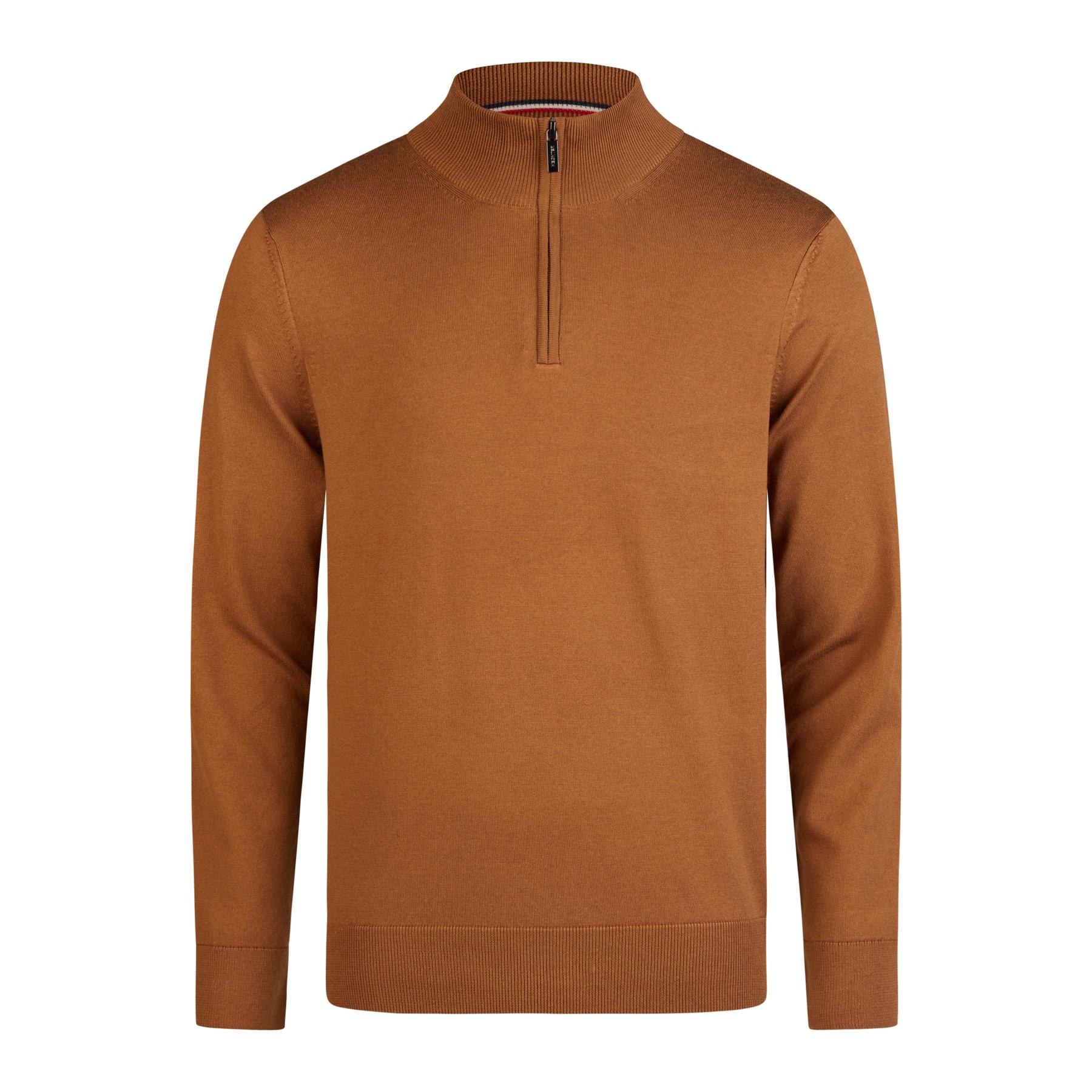 4062223561474 - Strickpullover Troyer