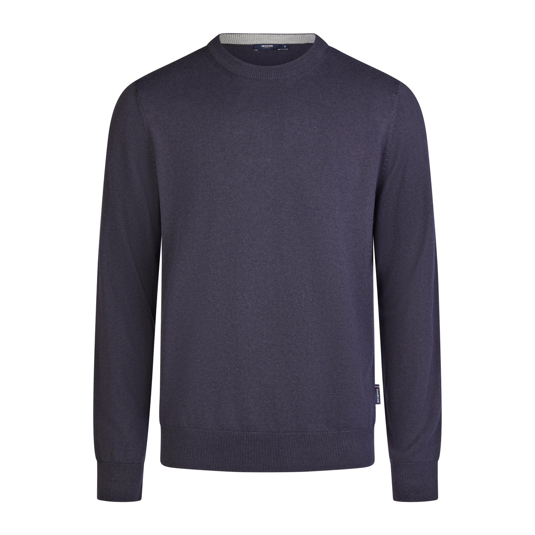 4062223561092 - Premium Pull Hechter