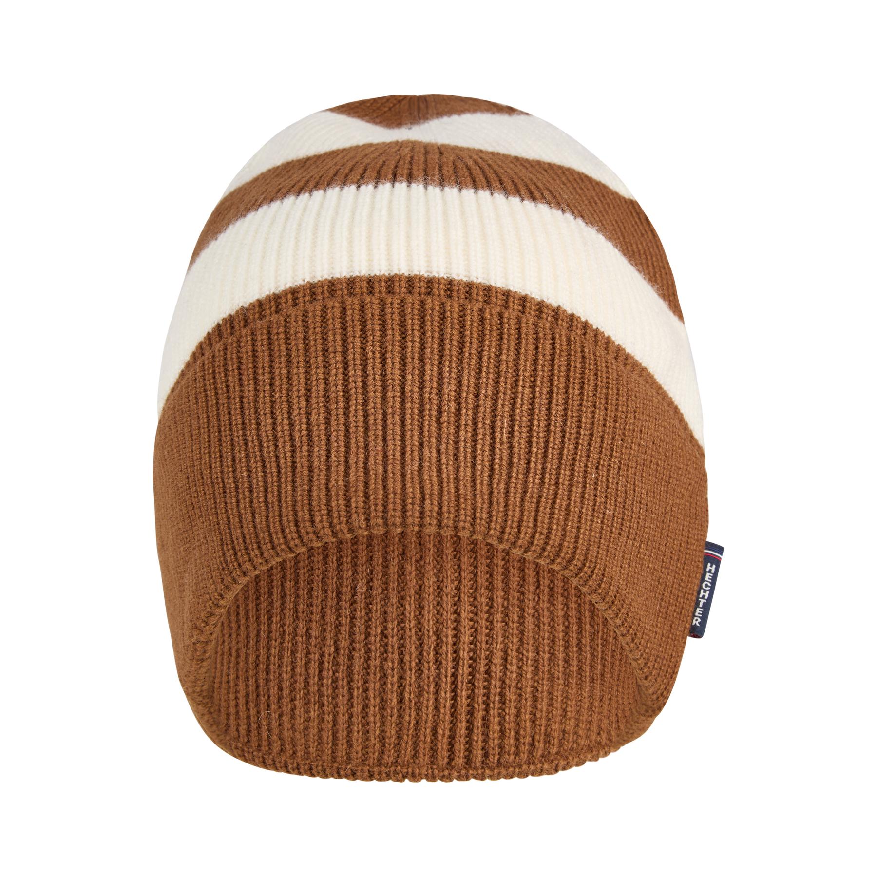 4062223561283 - Strickmütze Hechter