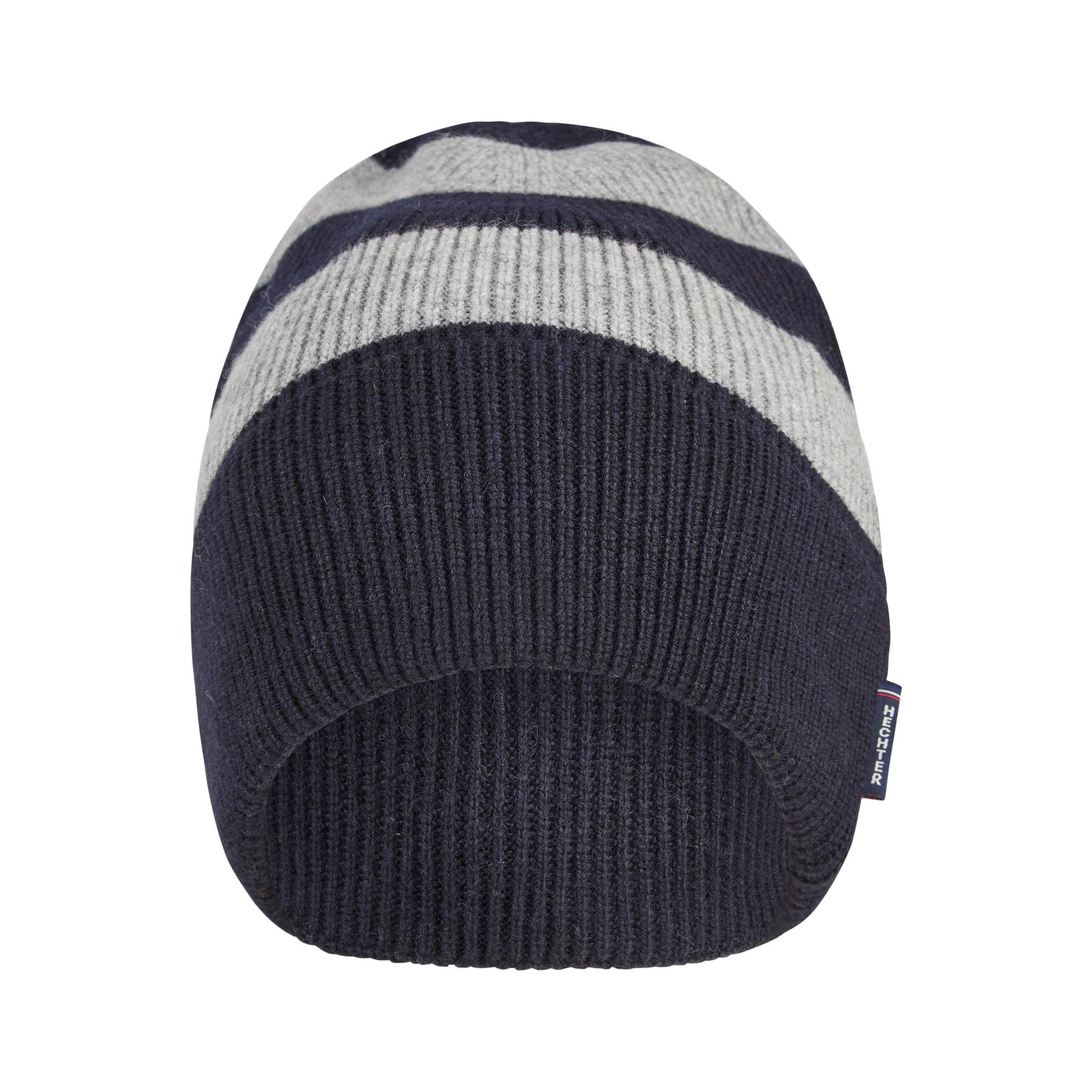 4062223561290 - Strickmütze Hechter