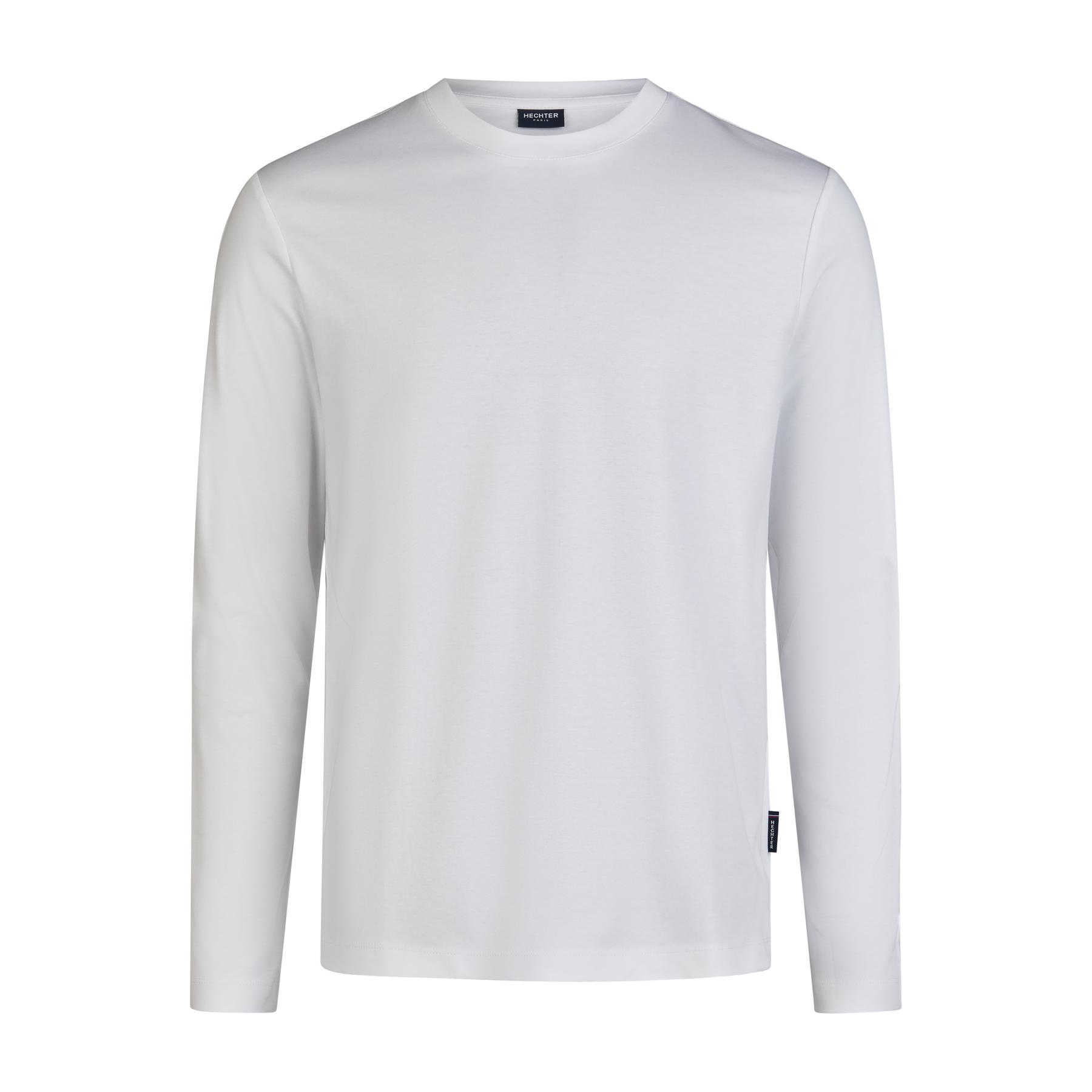 4062223665066 - Langarmshirt Hechter