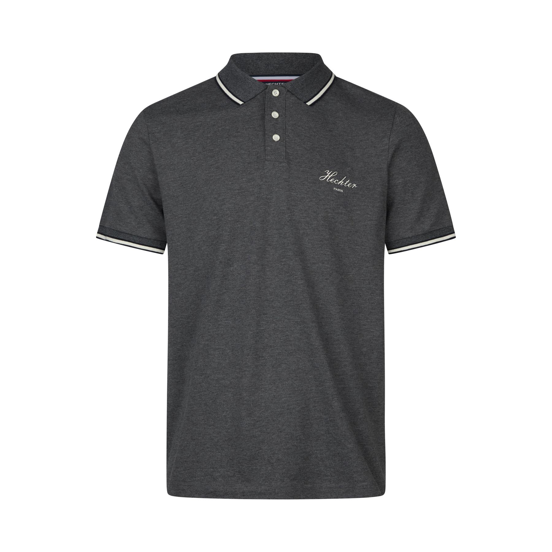 4062223663079 - Piqué-Poloshirt H-Eco