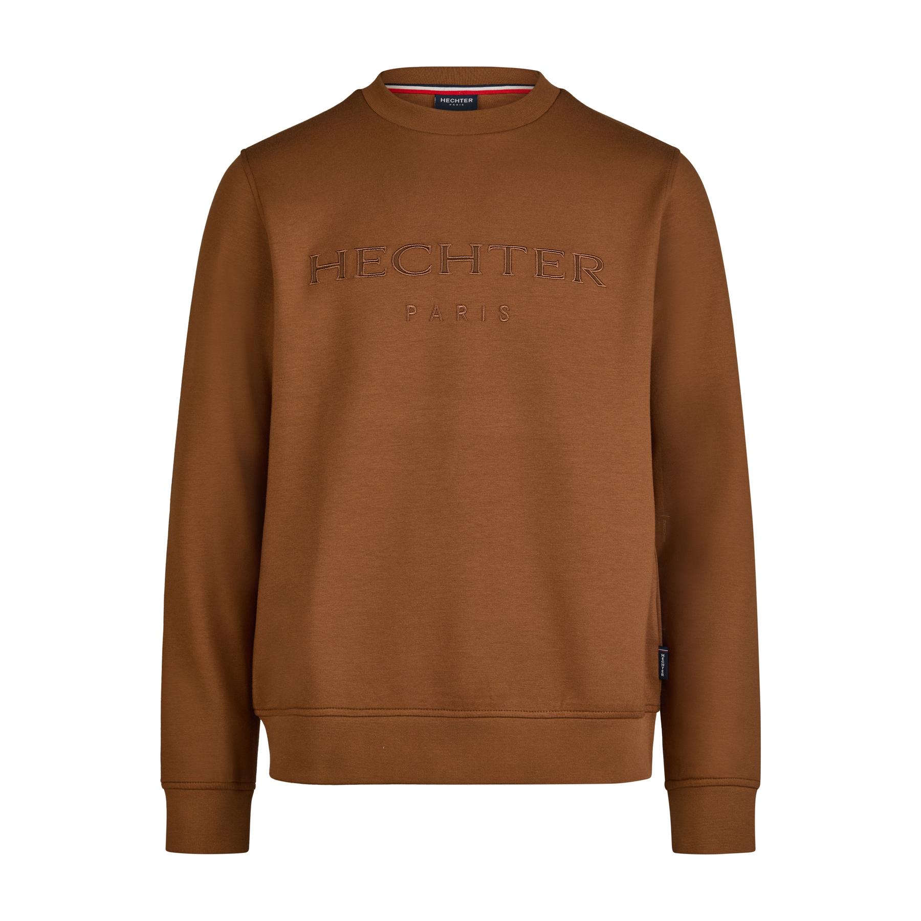 4062223661266 - Weicher Modal-Mischpullover Hechter