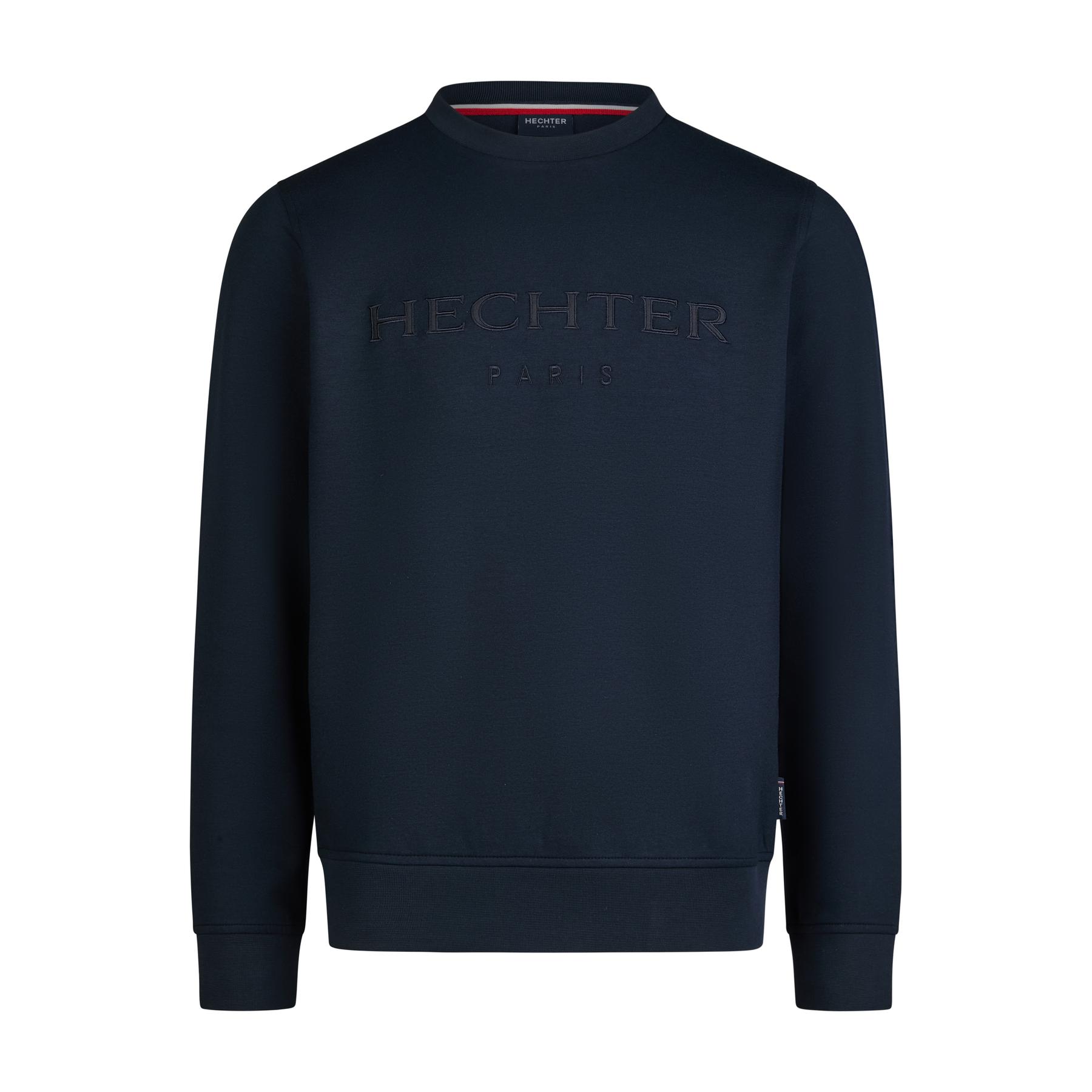 4062223661334 - Weicher Modal-Mischpullover Hechter