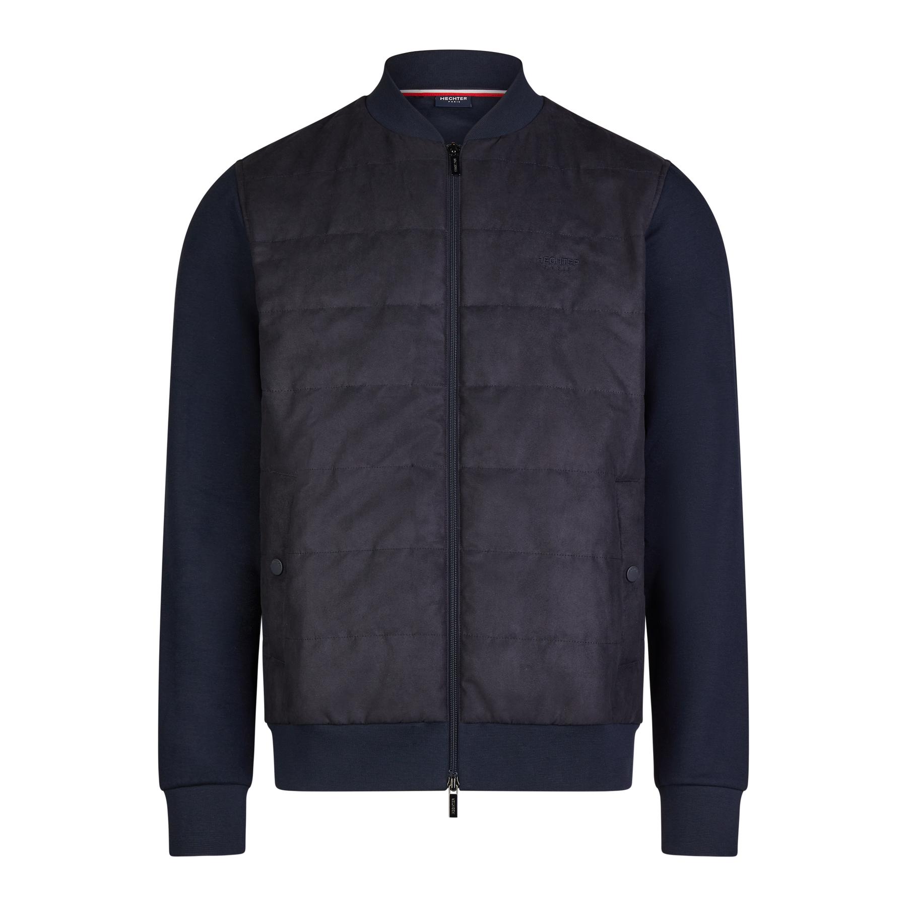 4062223661631 - Hybridjacke Hechter