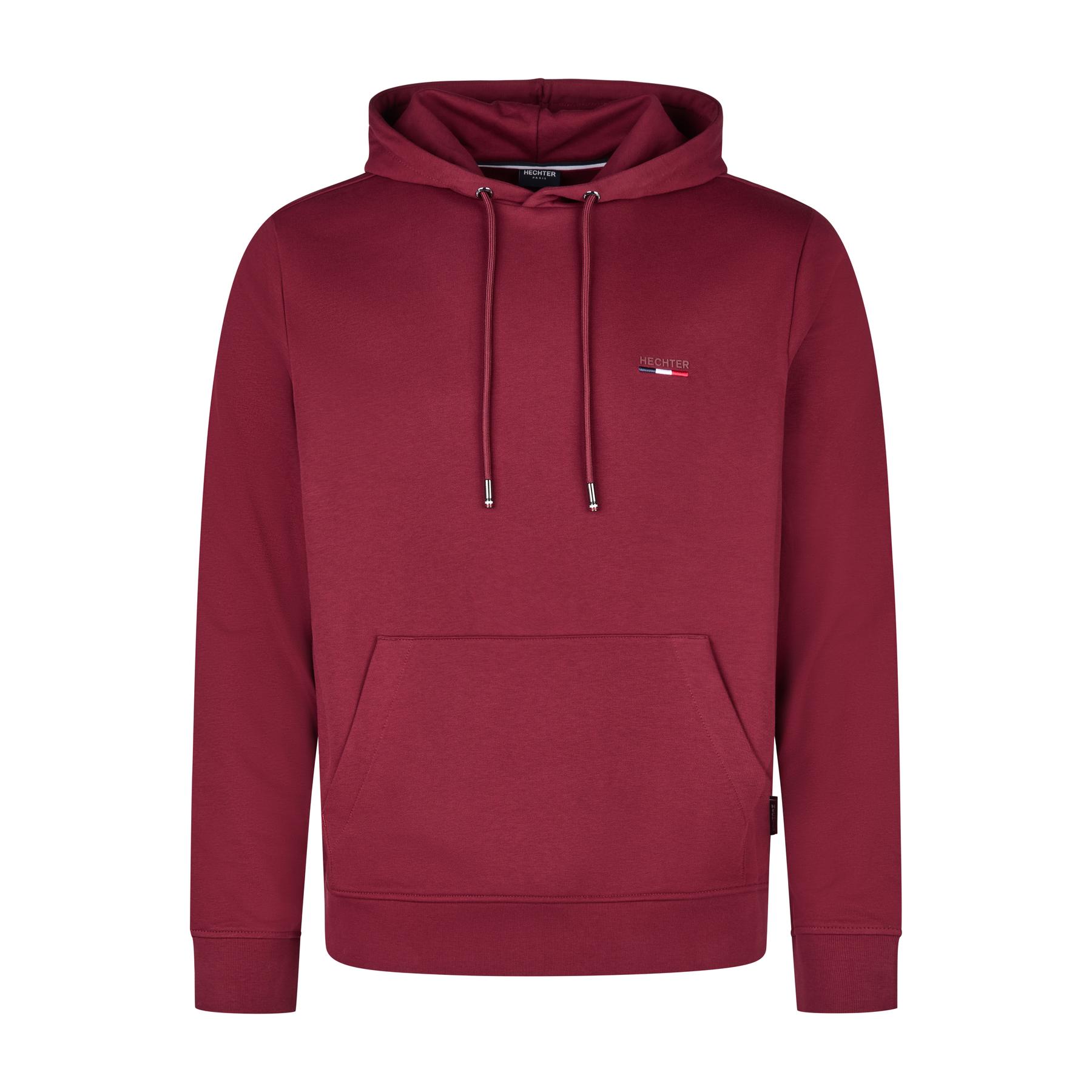 4062223660177 - Hoodie Hechter