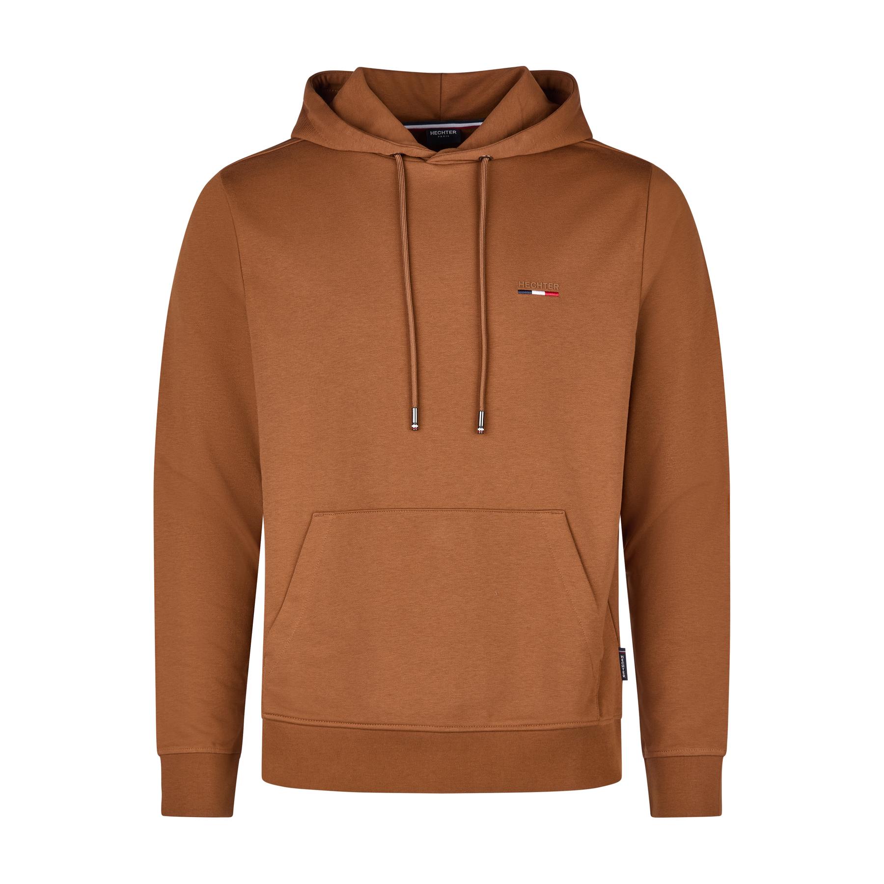 4062223660221 - Hoodie Hechter