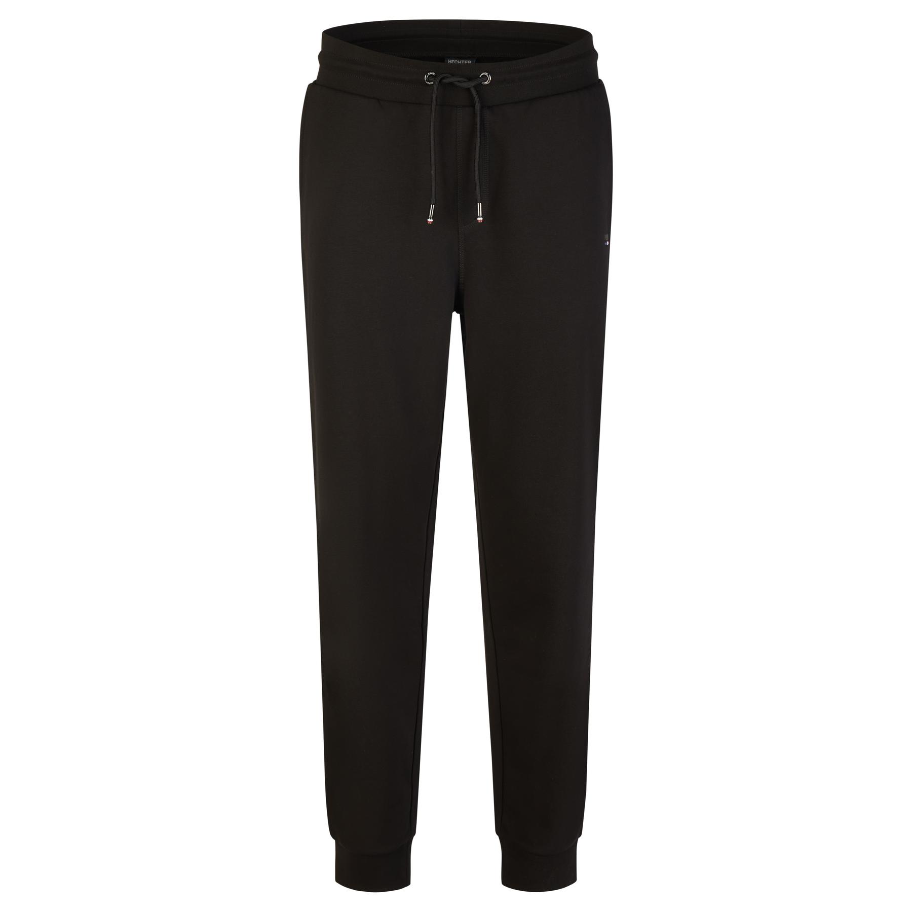 4062223660689 - Jogginghose aus Baumwollmischung Hechter