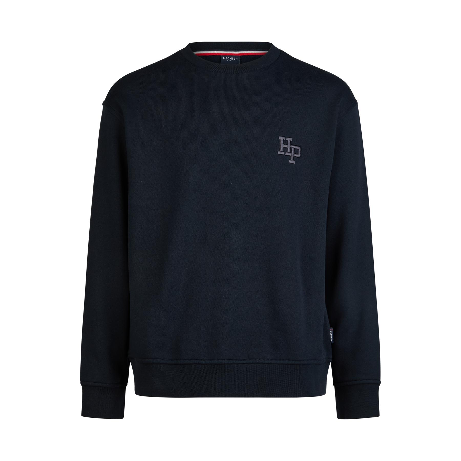 4062223560927 - Pullover Hechter