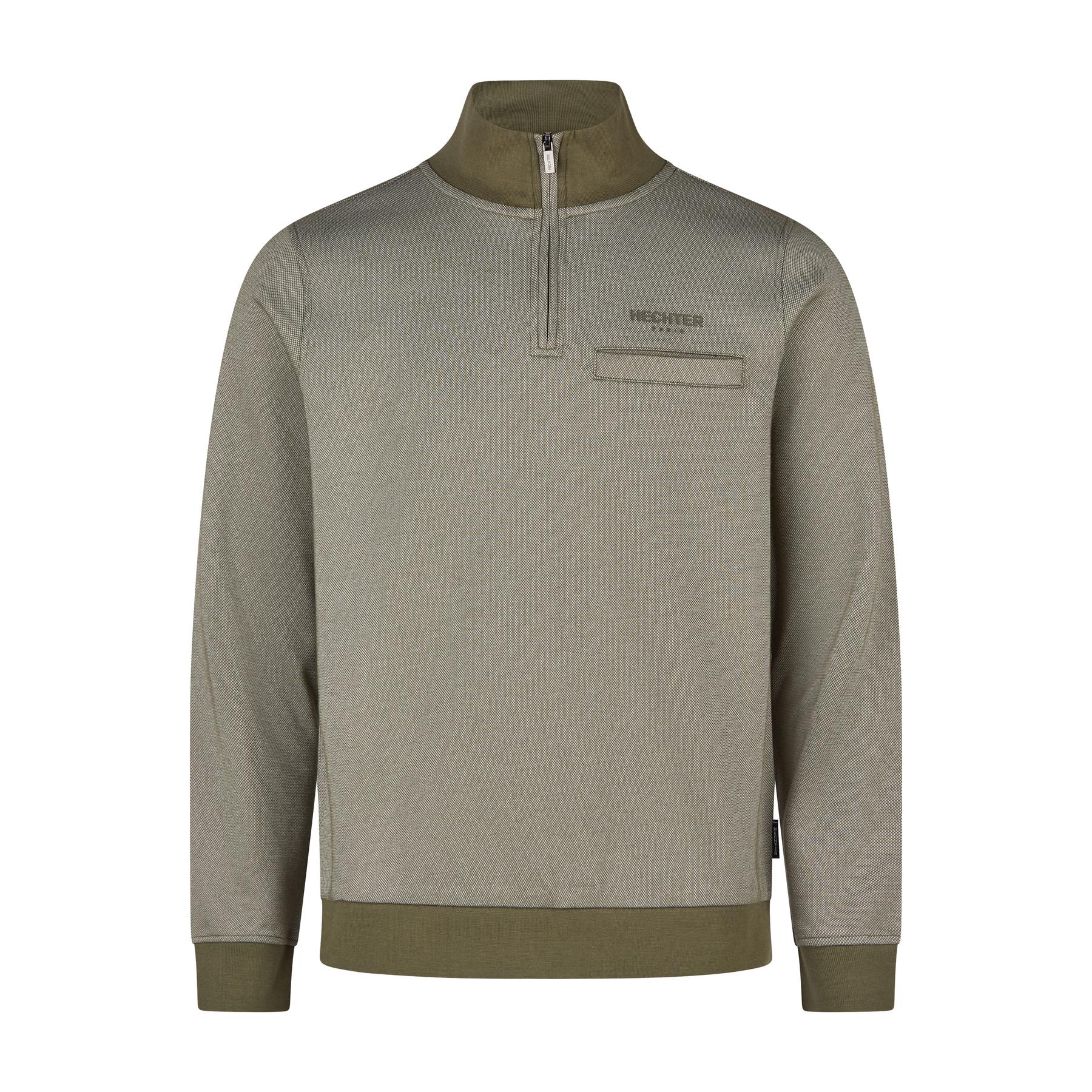 4062223662225 - Pullover Troyer