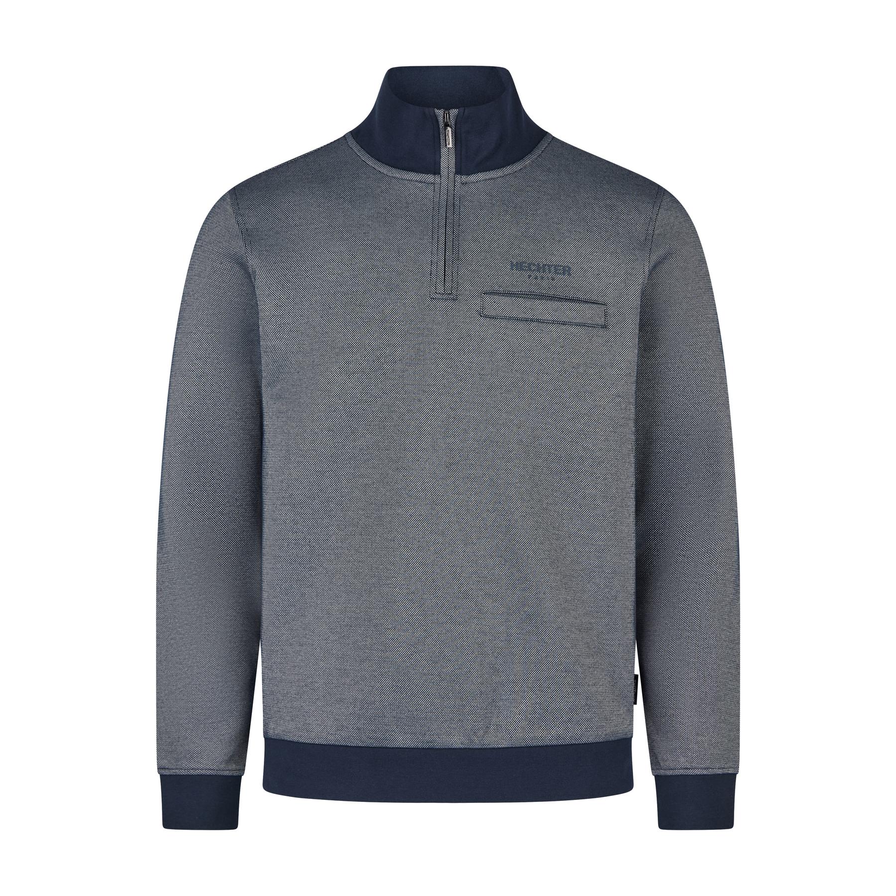 4062223662263 - Pullover Troyer