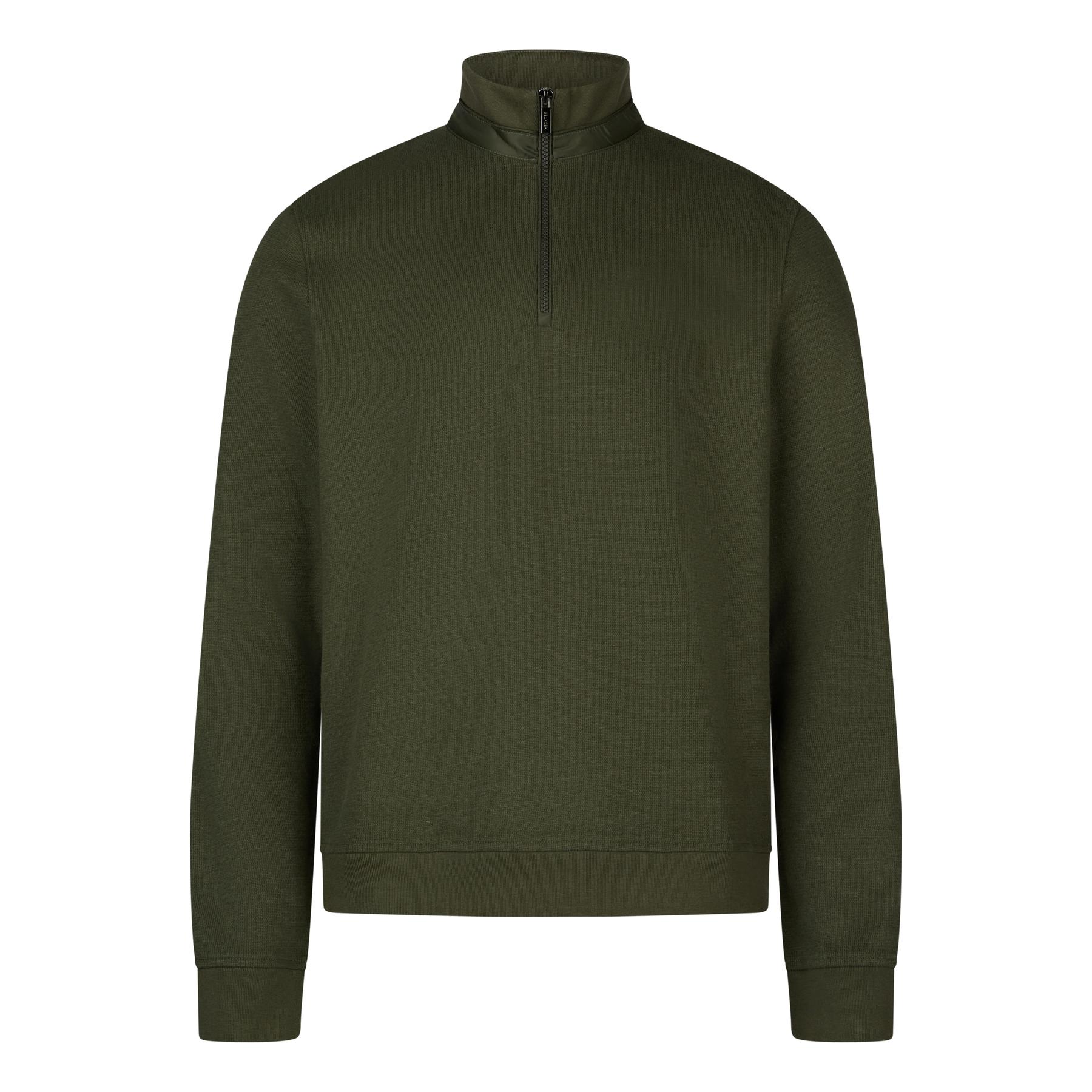 4062223661761 - Rippstrickpullover Troyer