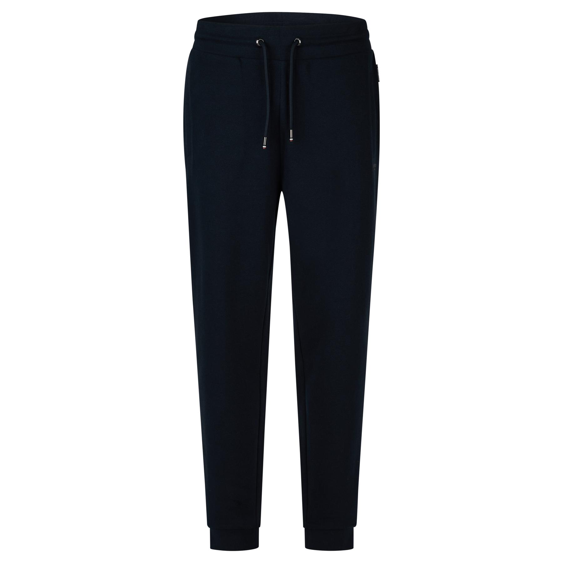 4062223661969 - Jogginghose Hechter