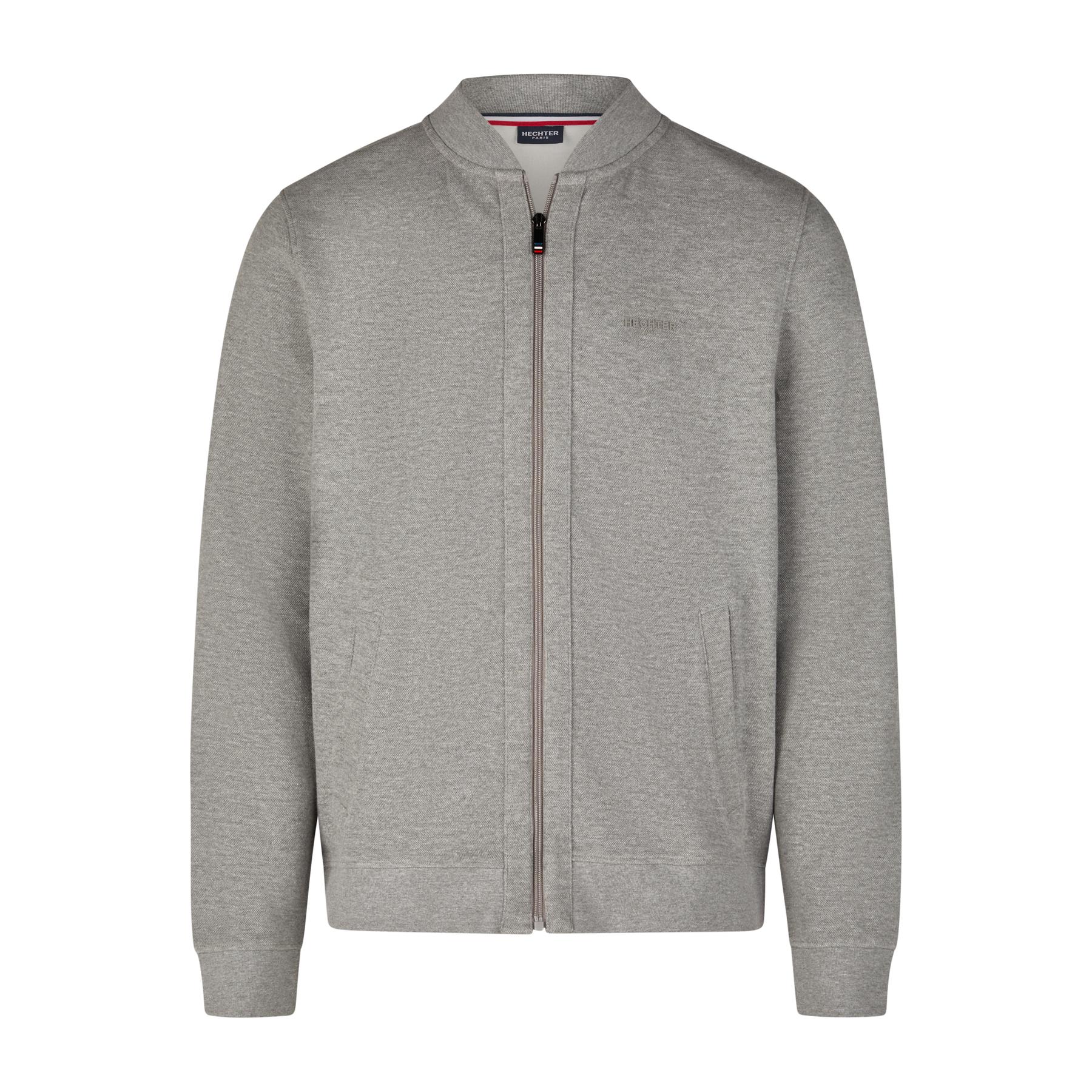 4062223563102 - Jacke Hechter