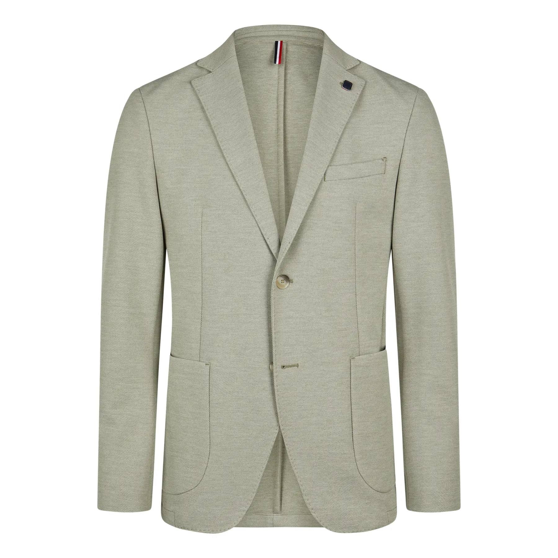 Jas Hechter Moderne Fit