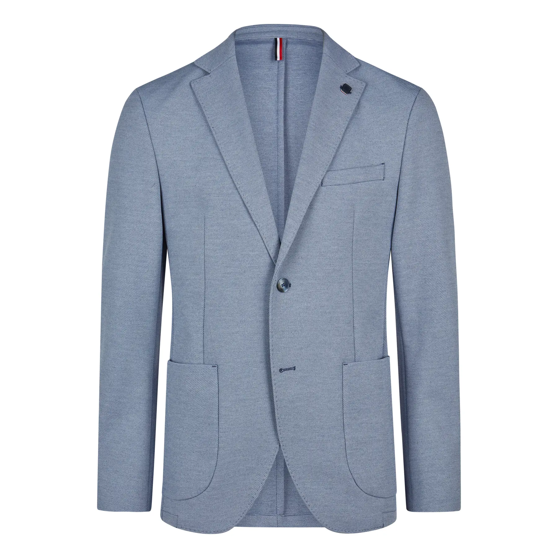 Jas Hechter Moderne Fit
