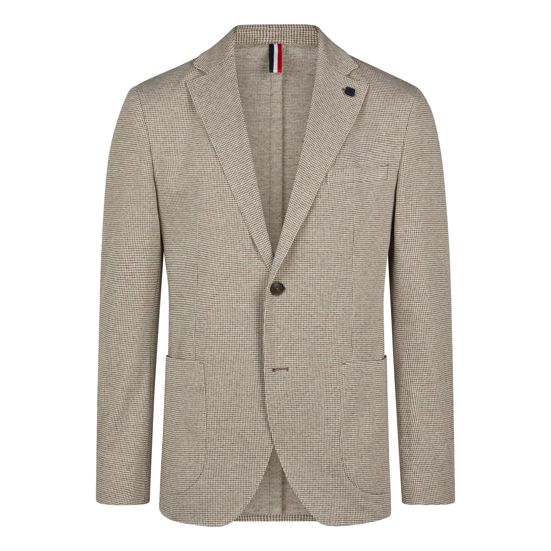 Jas Hechter Moderne Fit