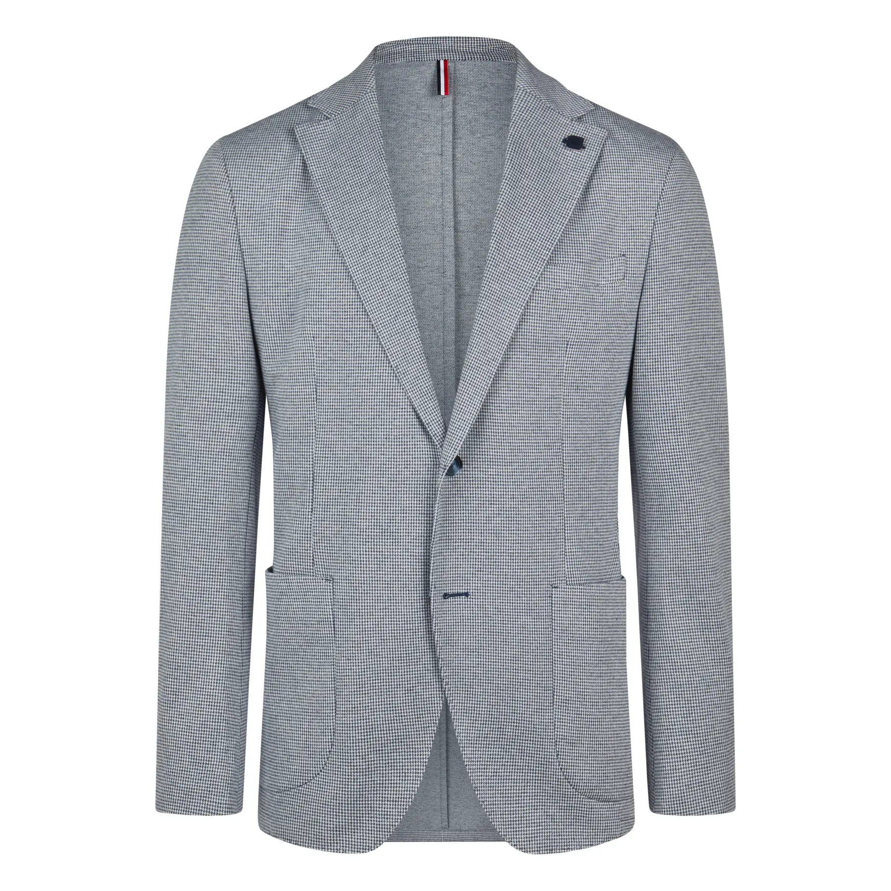 Jas Hechter Moderne Fit
