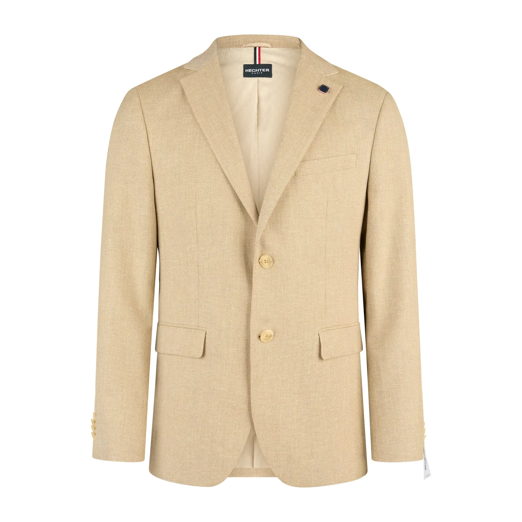 Jas Hechter Modern Fit