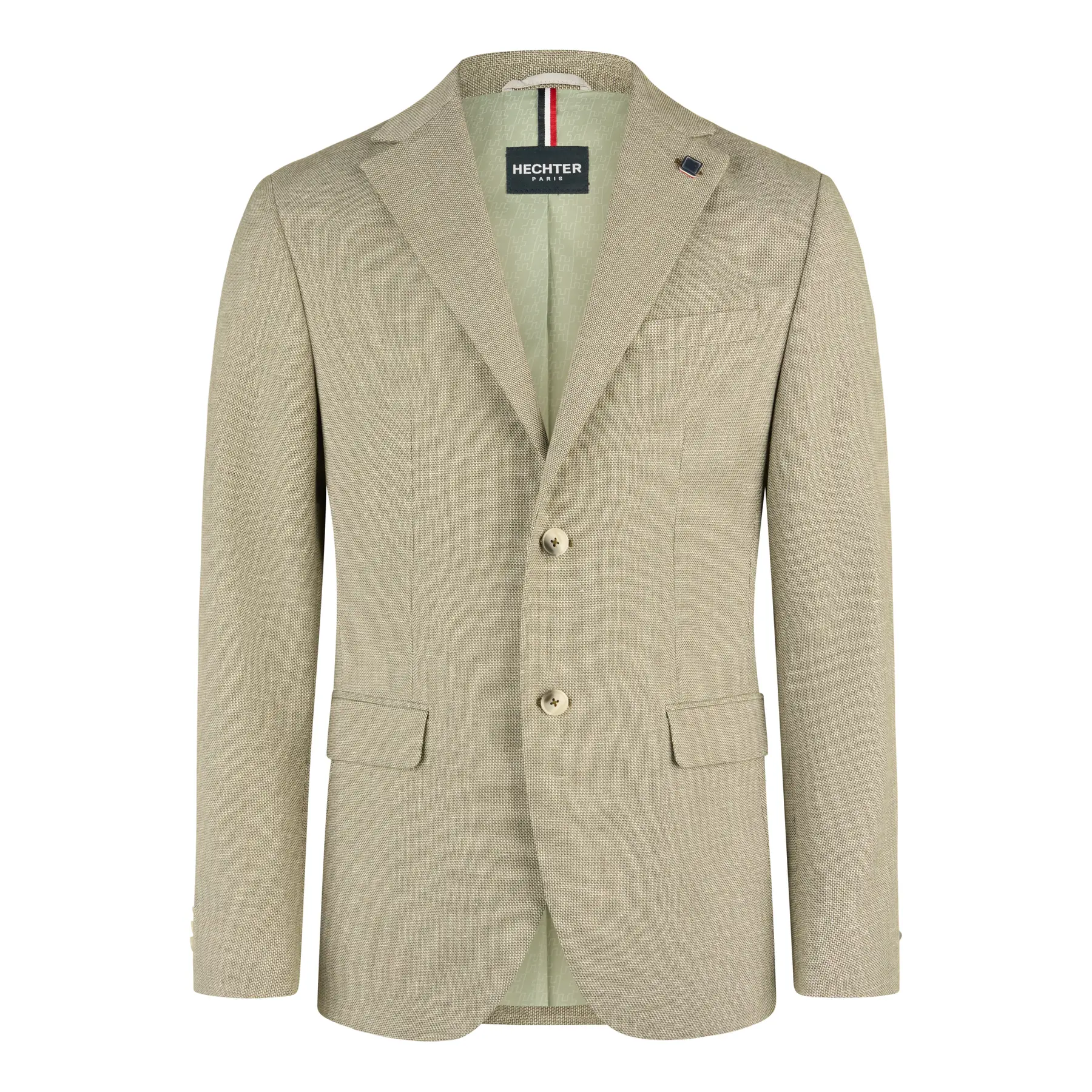 Jas Hechter Modern Fit