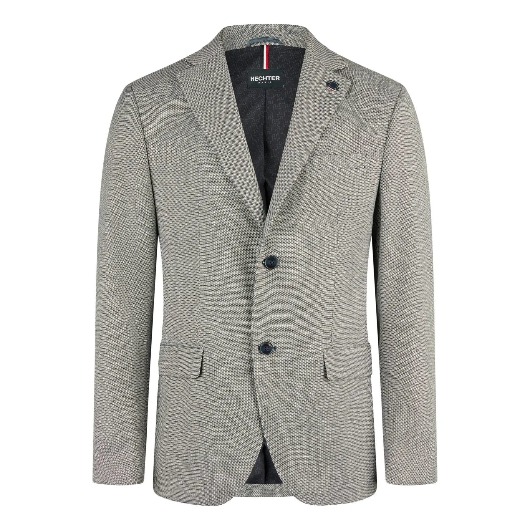 Jas Hechter Modern Fit