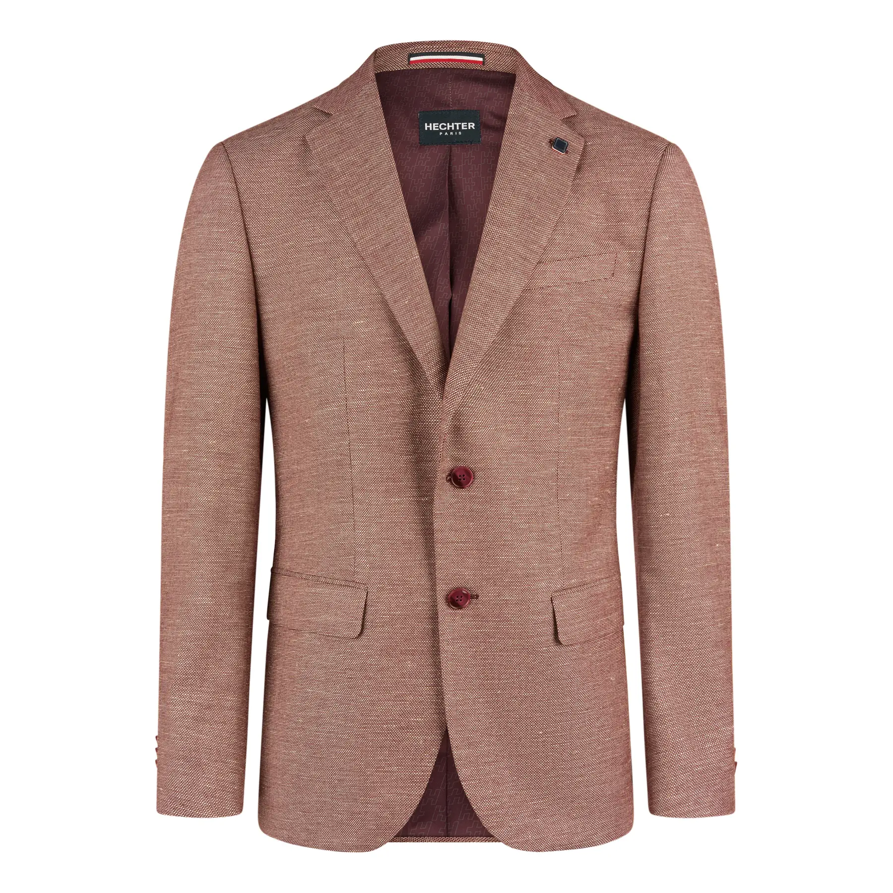 Jas Hechter Modern Fit