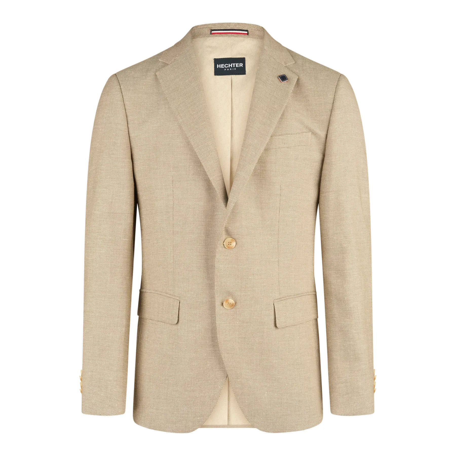 Jas Hechter Modern Fit