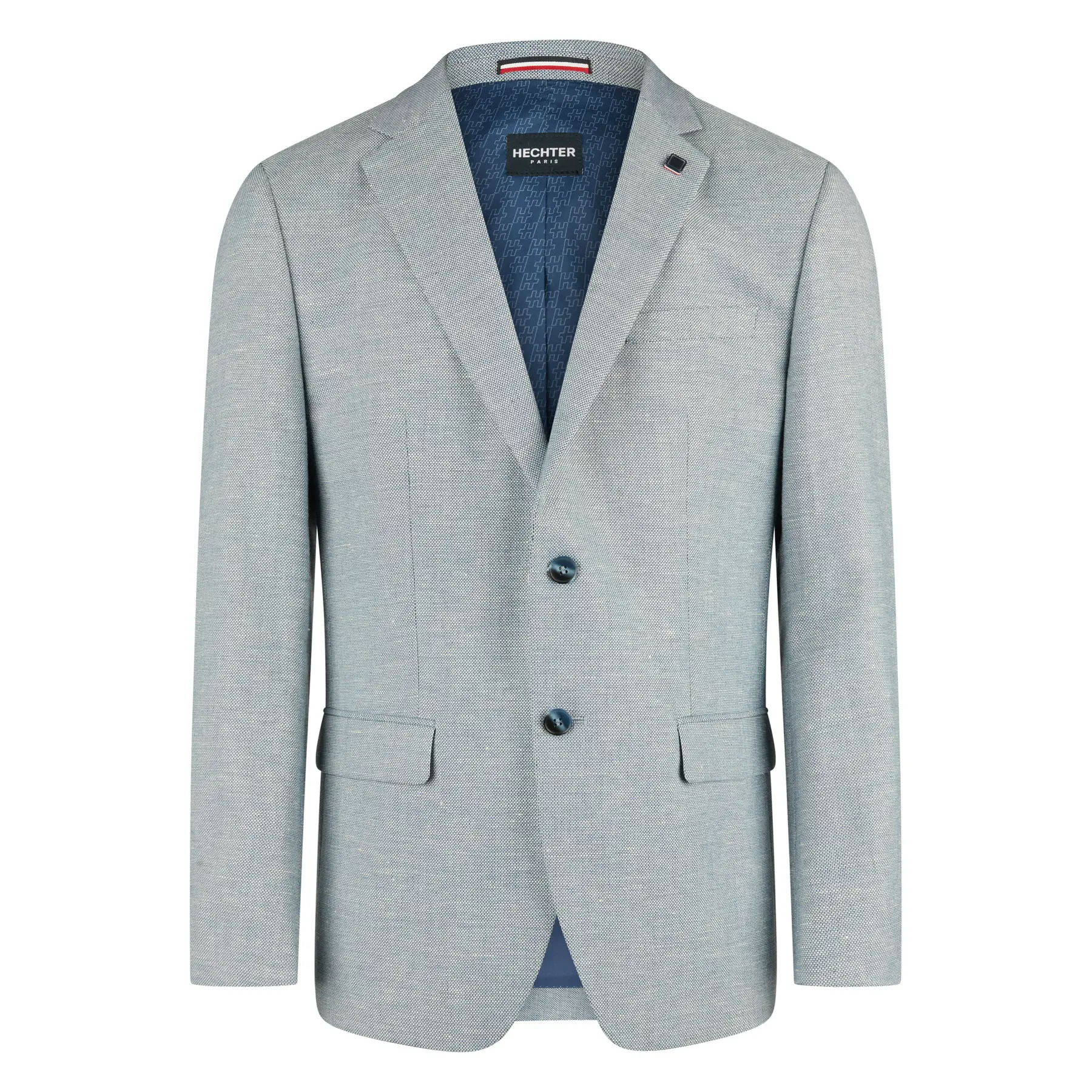 Blazer Hechter Modern Fit