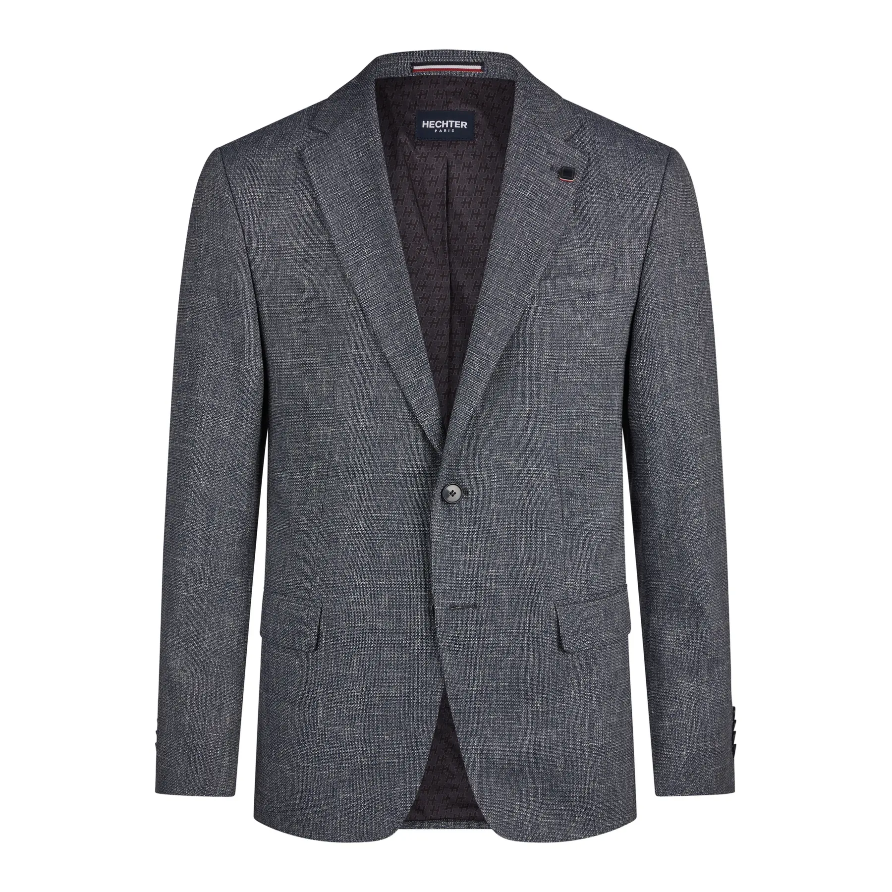 Jas Hechter Modern Fit