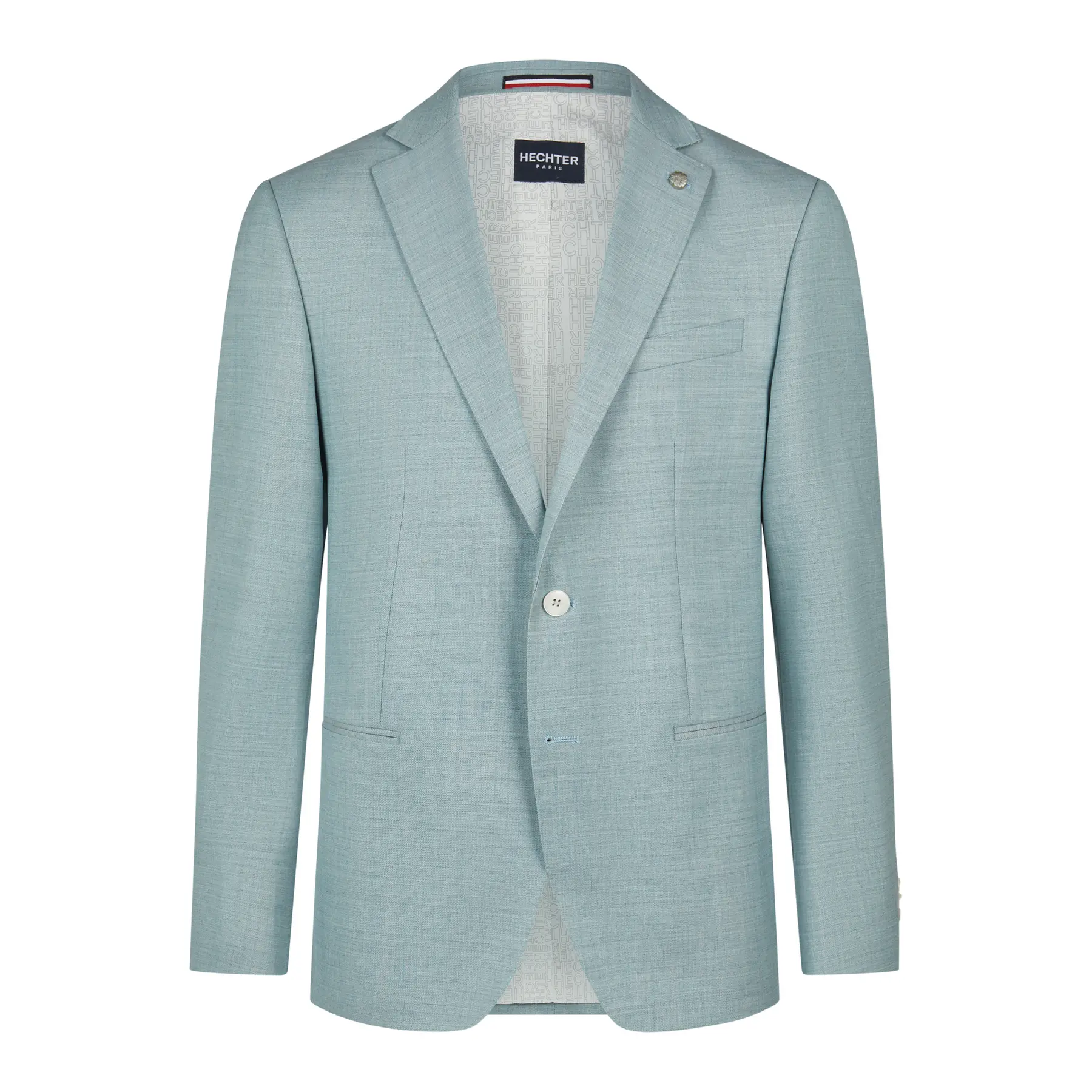 Blazer Hechter Modern Fit