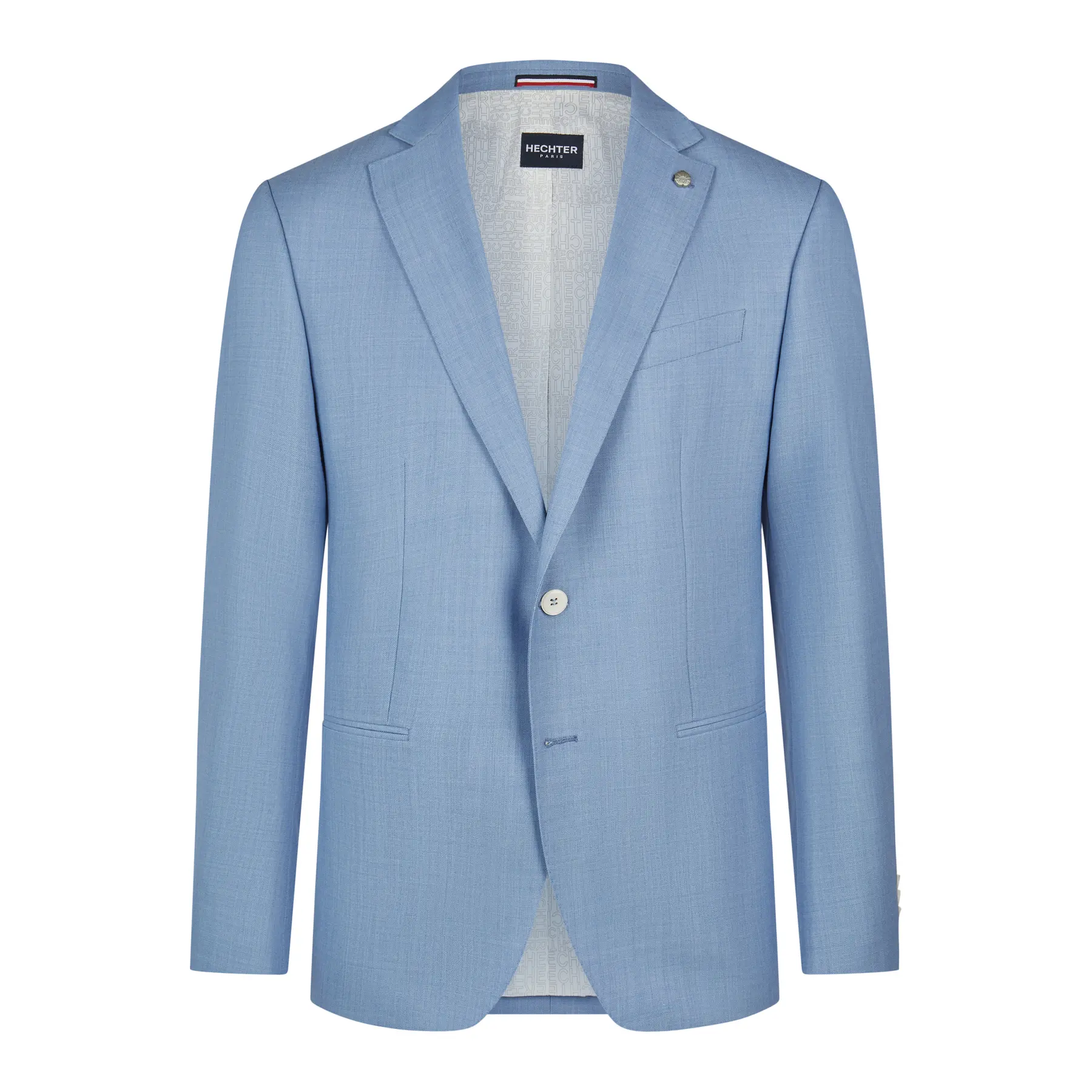 Blazer Hechter Modern Fit