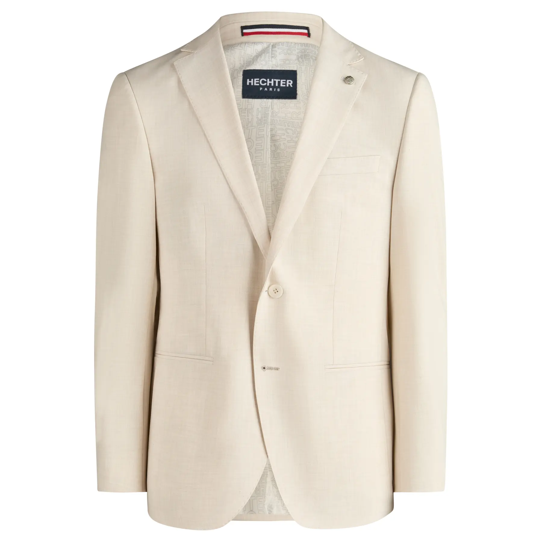 Jas Hechter Modern Fit