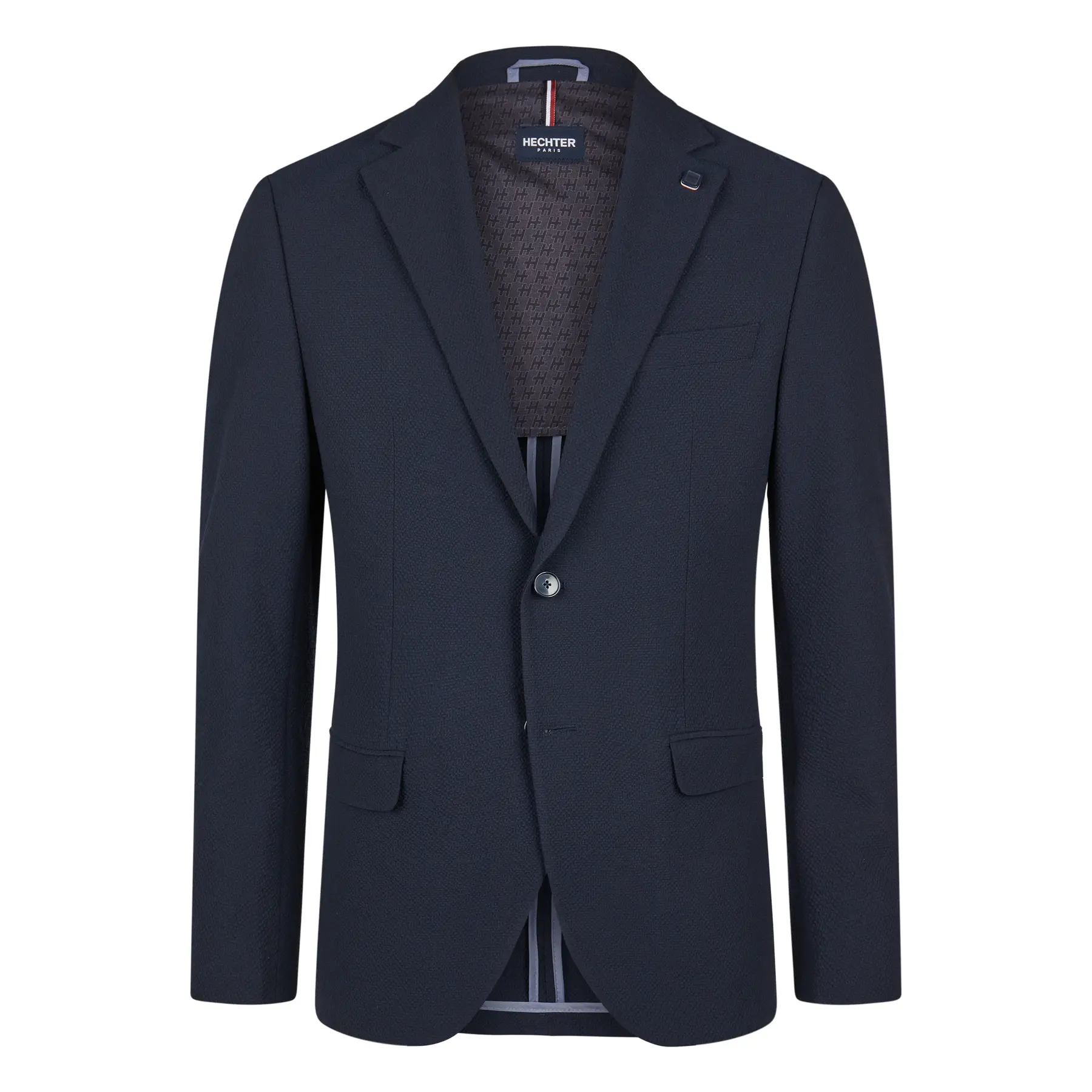 Licht jasje Hechter Modern Fit