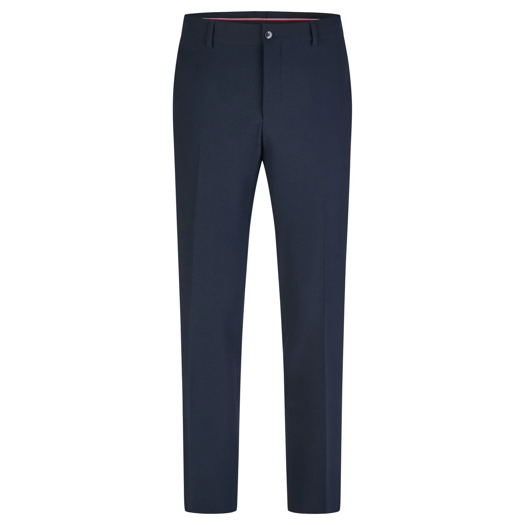 Pantalon Hechter Modern Slim Fit