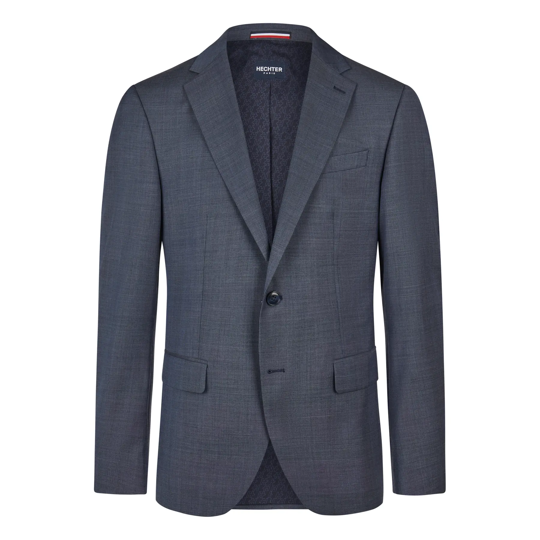 Blazer Hechter Modern Fit