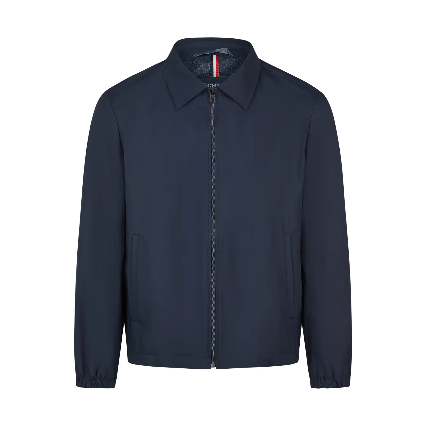 Jas Hechter Modern Fit