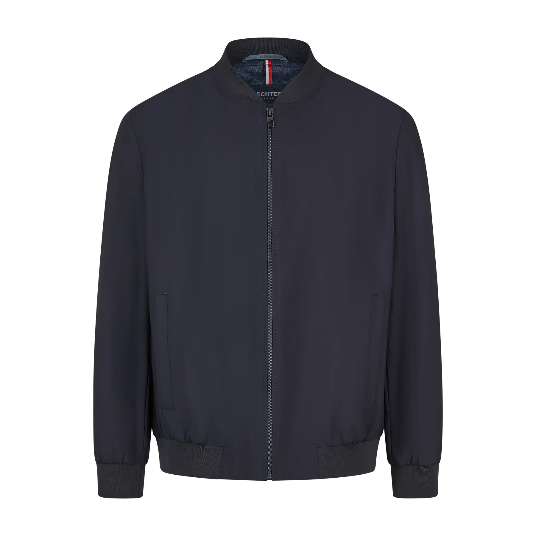 Jacke Hechter Modern Fit