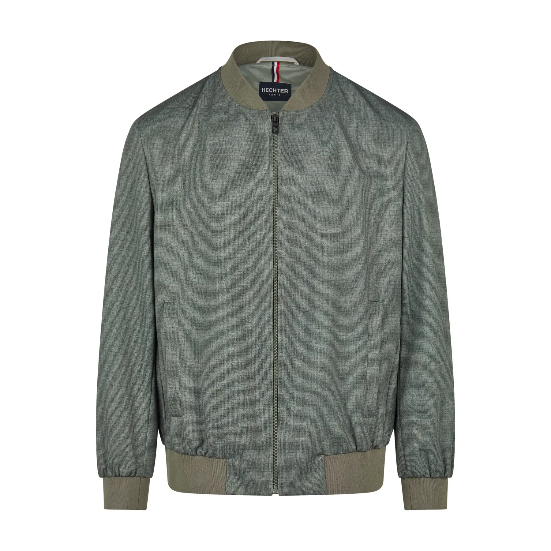 Jas Hechter Xtension Modern Fit