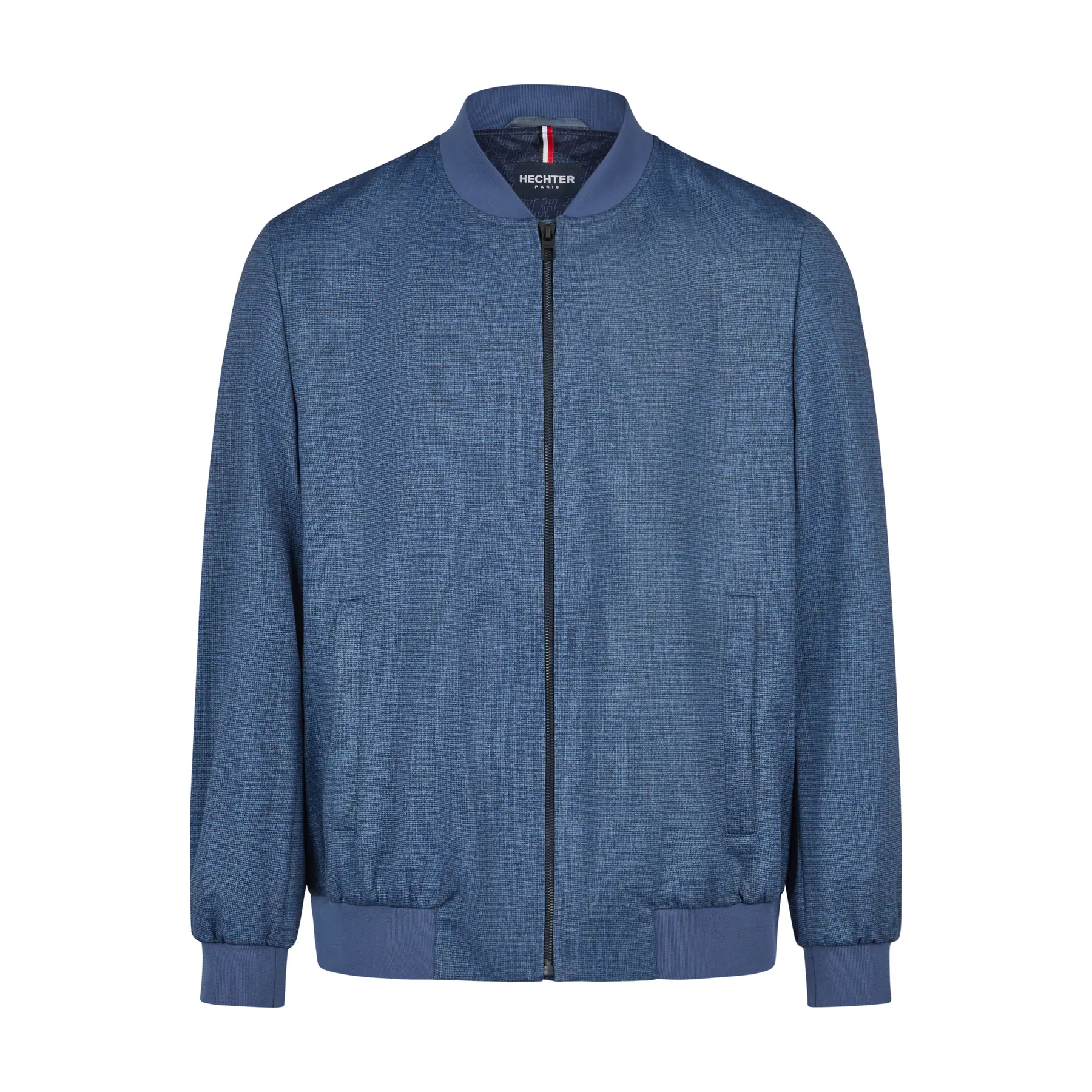 Jas Hechter Modern Fit
