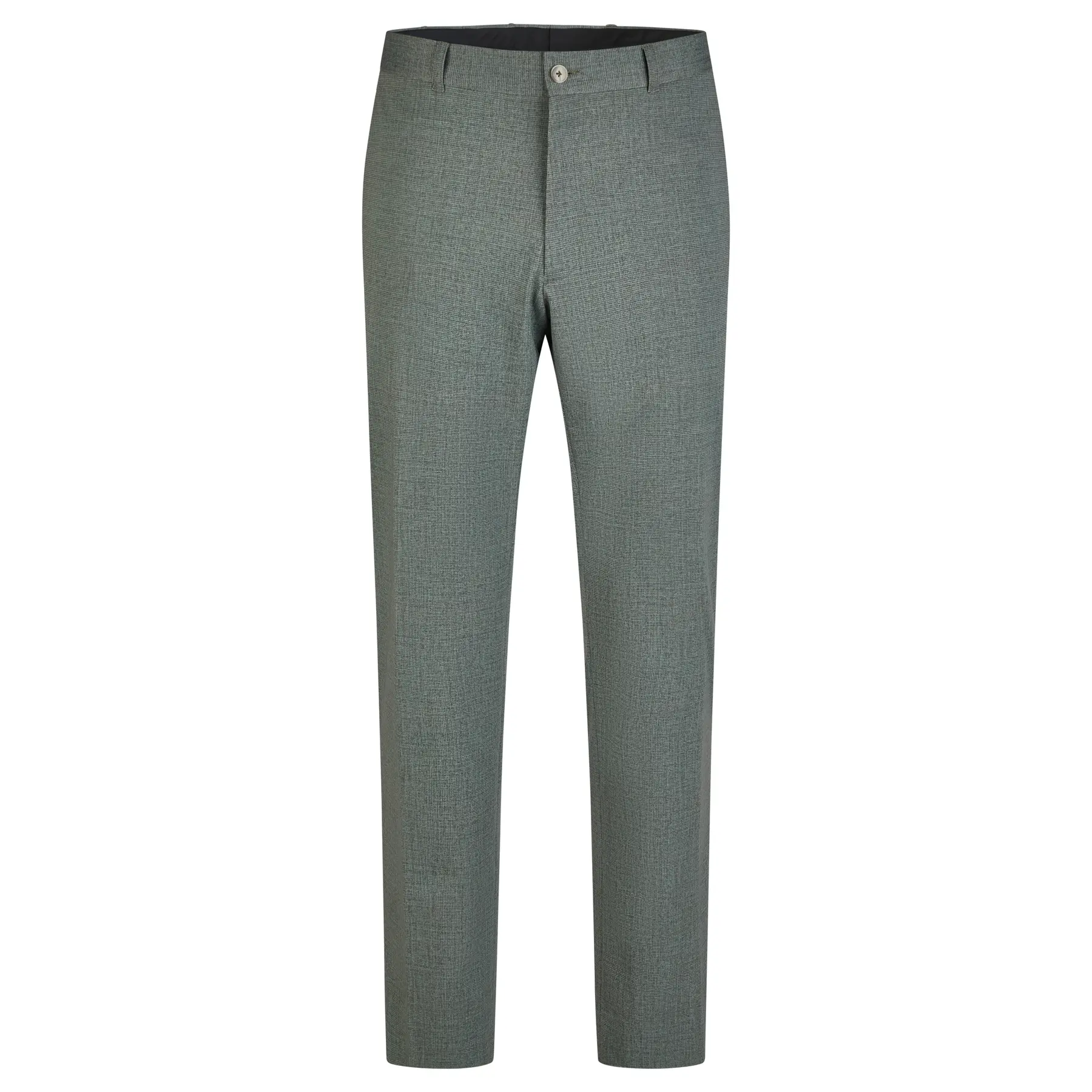 Pantalon Hechter Modern and Comfortable Fit