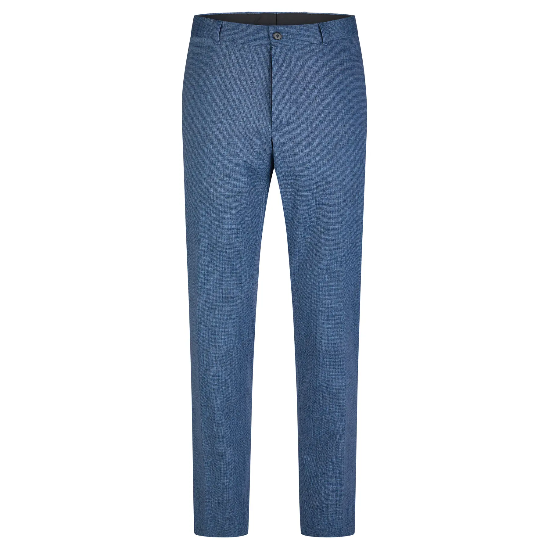 Pantalon Hechter Modern and Comfortable Fit
