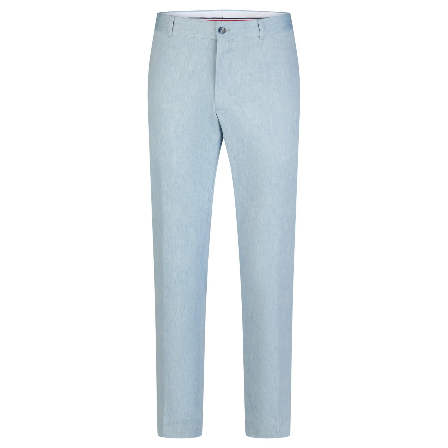 Rekbare pantalon voor volwassenen Hechter Modern Fit