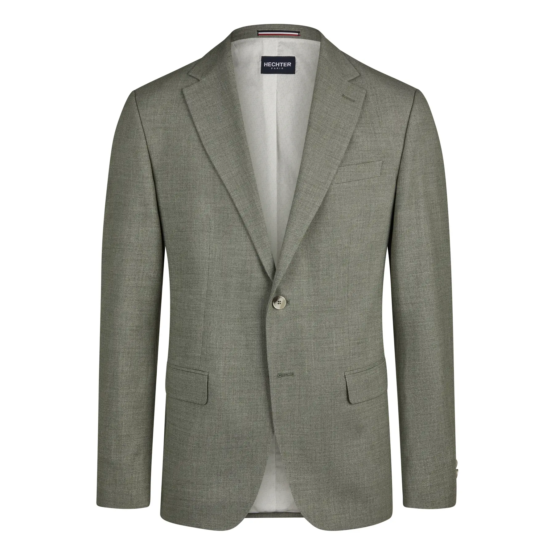 Blazer Hechter Modern Fit