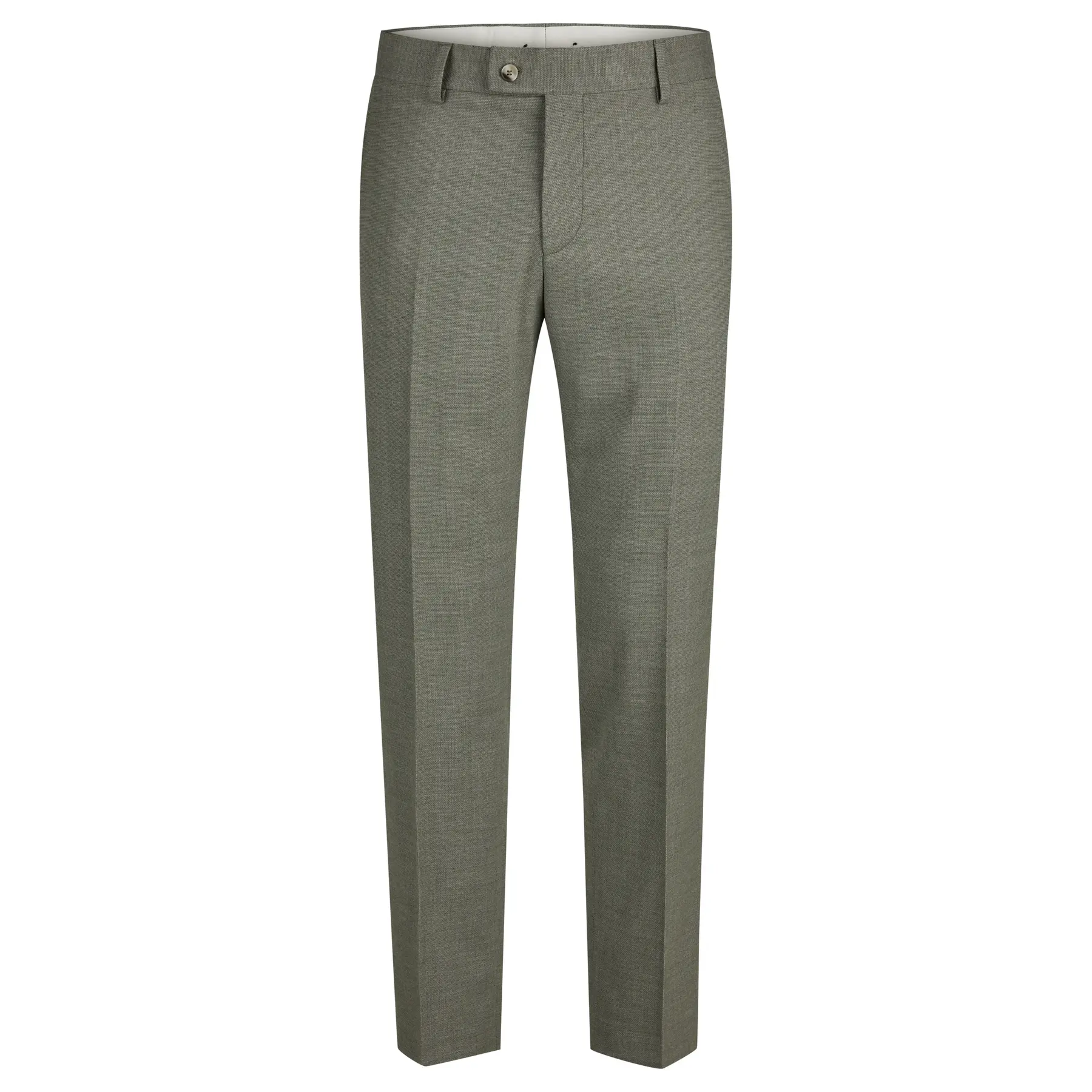 Comfortabele kostuumpantalon Hechter Modern Fit