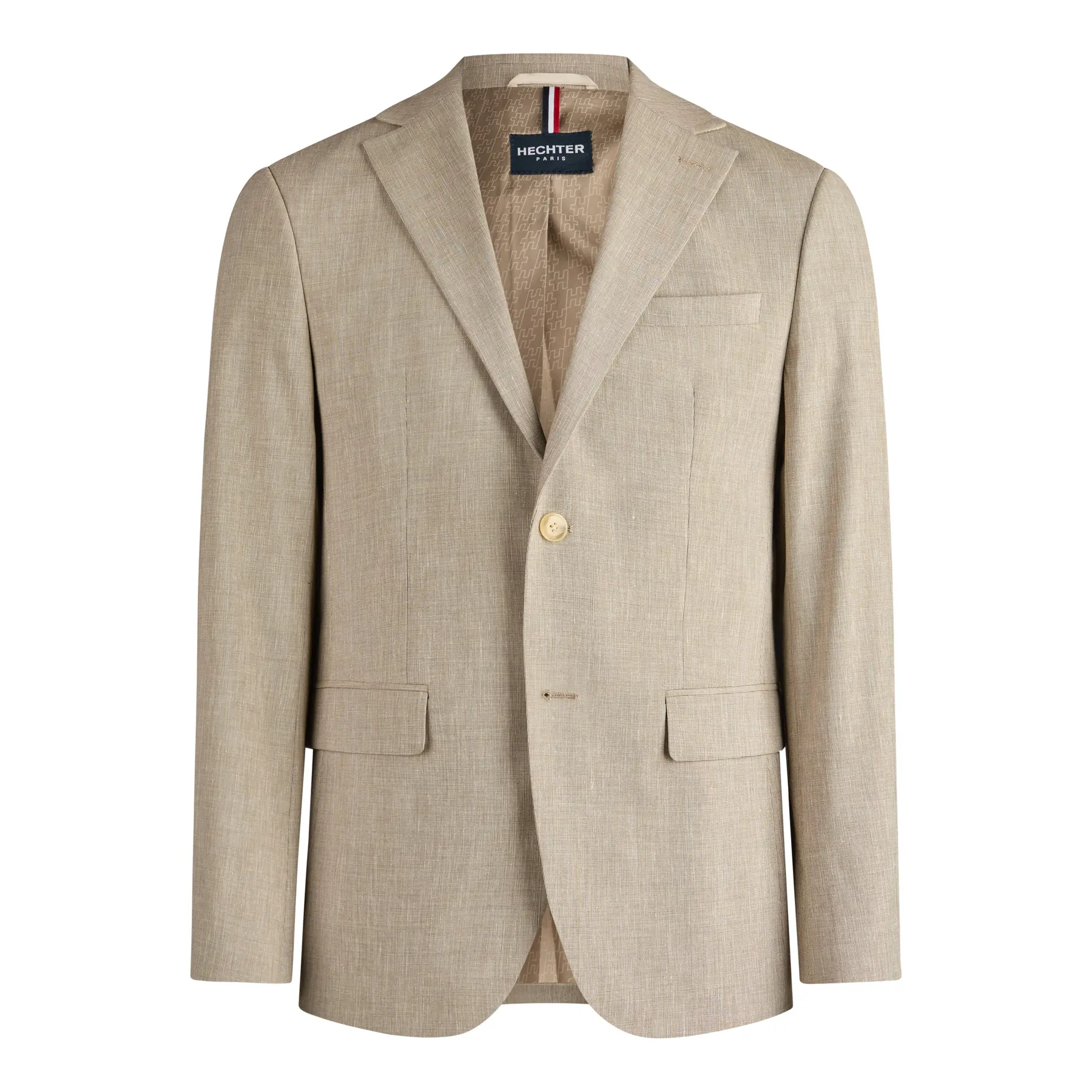 Jas Hechter Modern Fit
