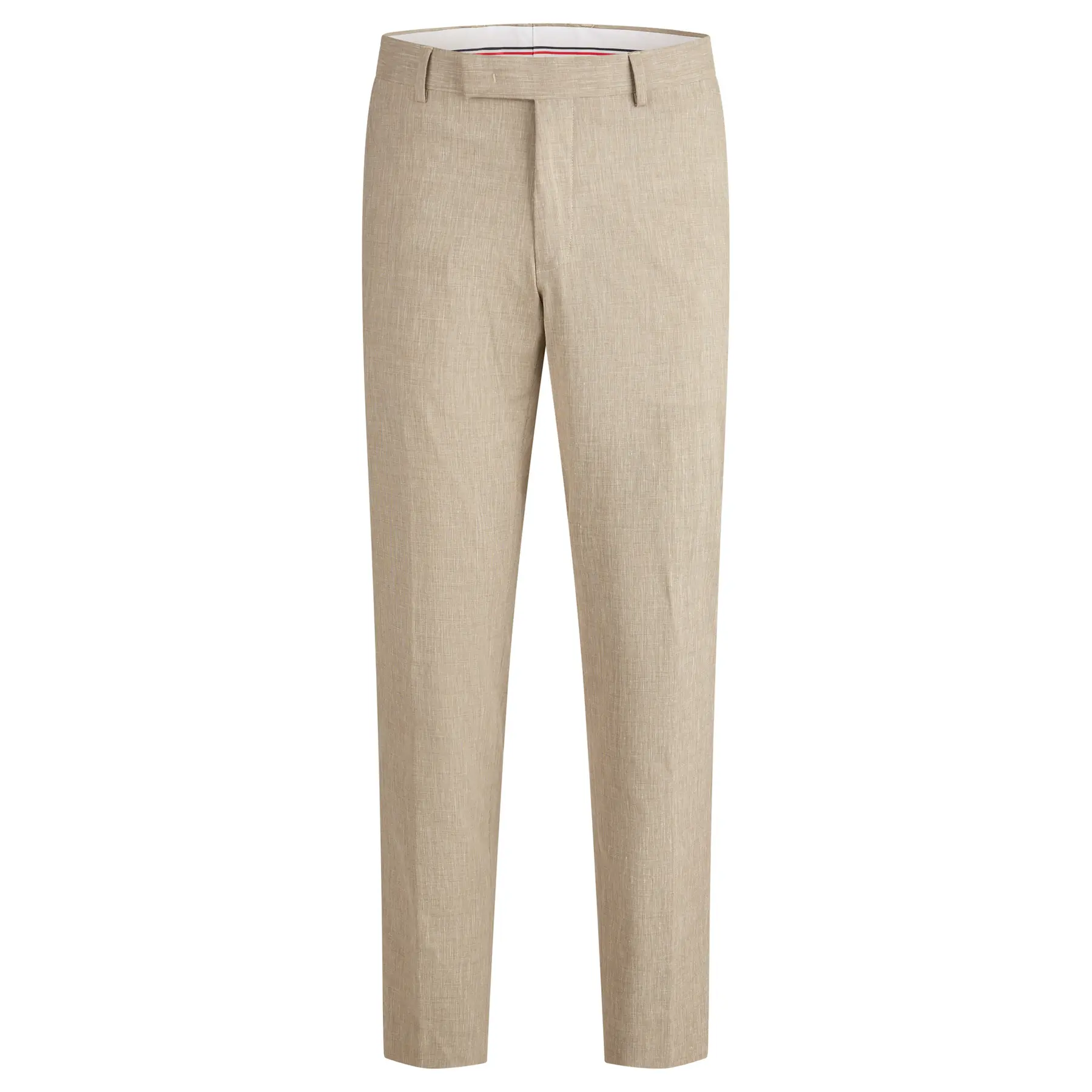 Pantalon Hechter Modern Fit Xtension Flexibility