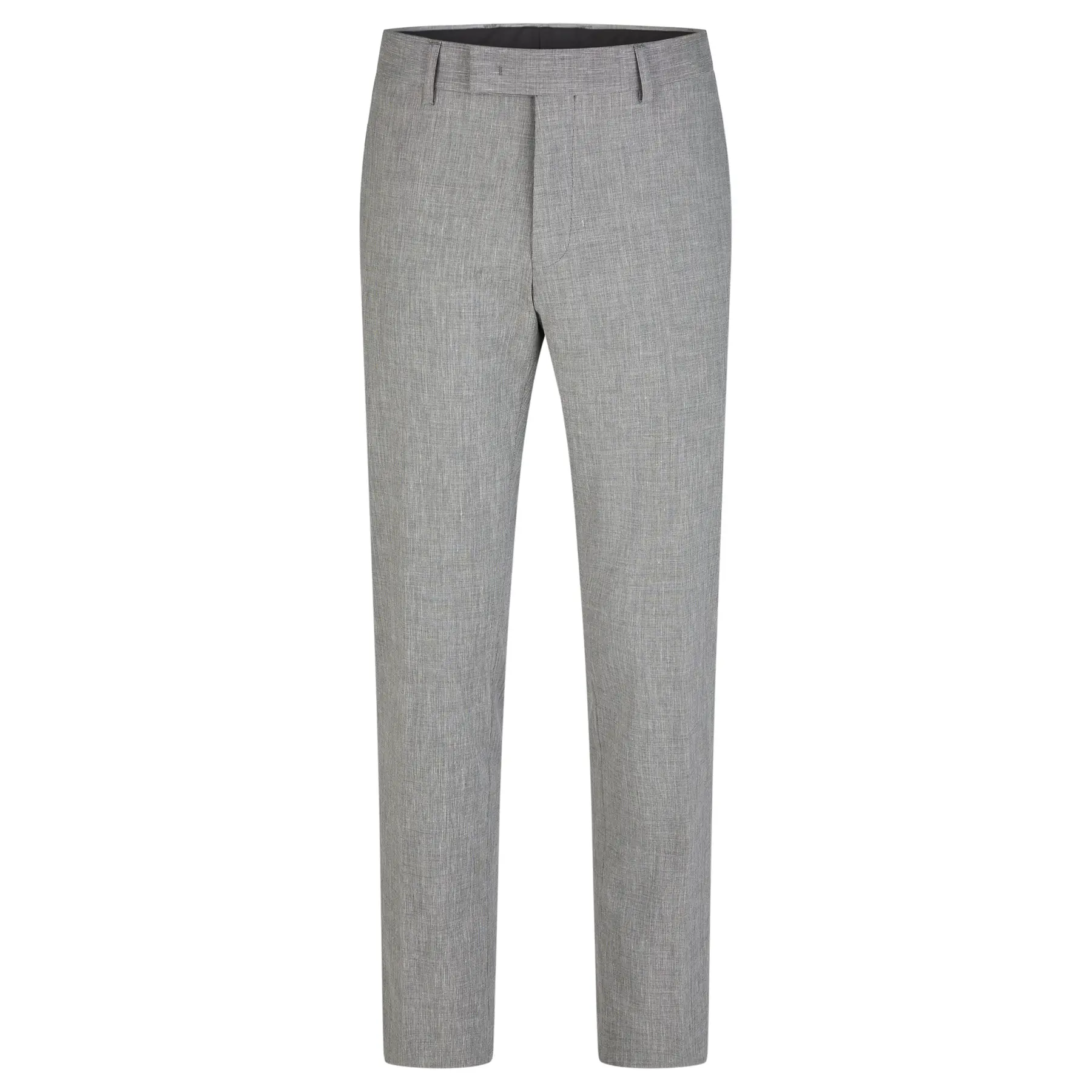 Pantalon Hechter Modern Fit Xtension Flexibility